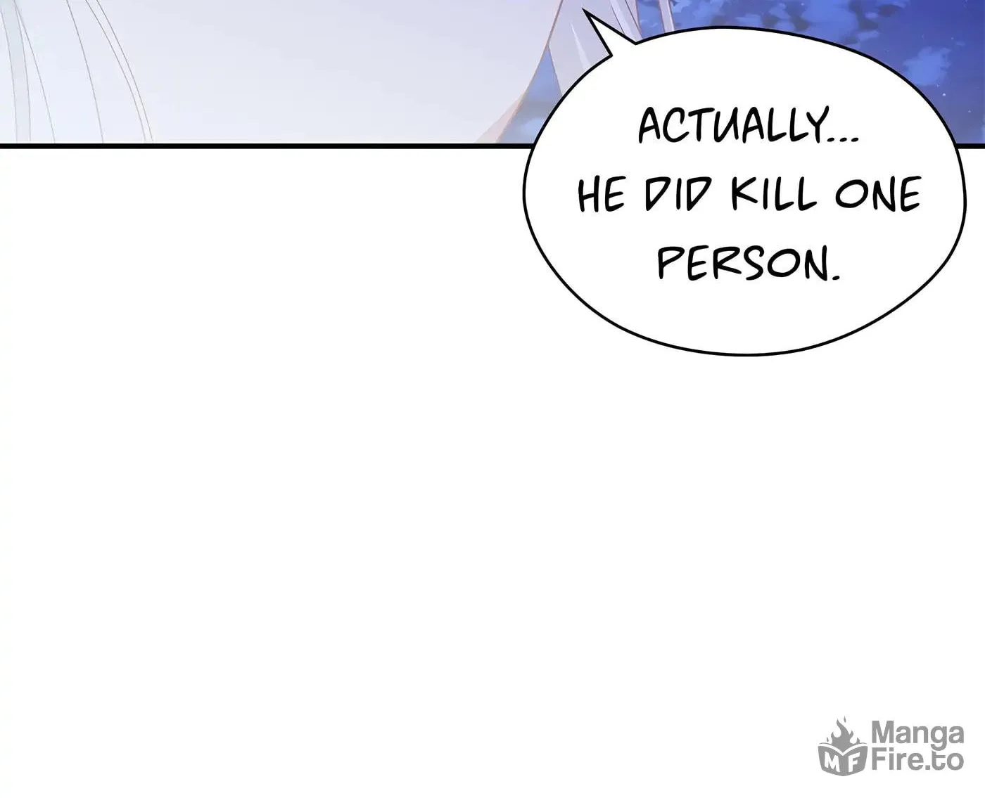 Accidental Warrior Chapter 98 page 150 - 