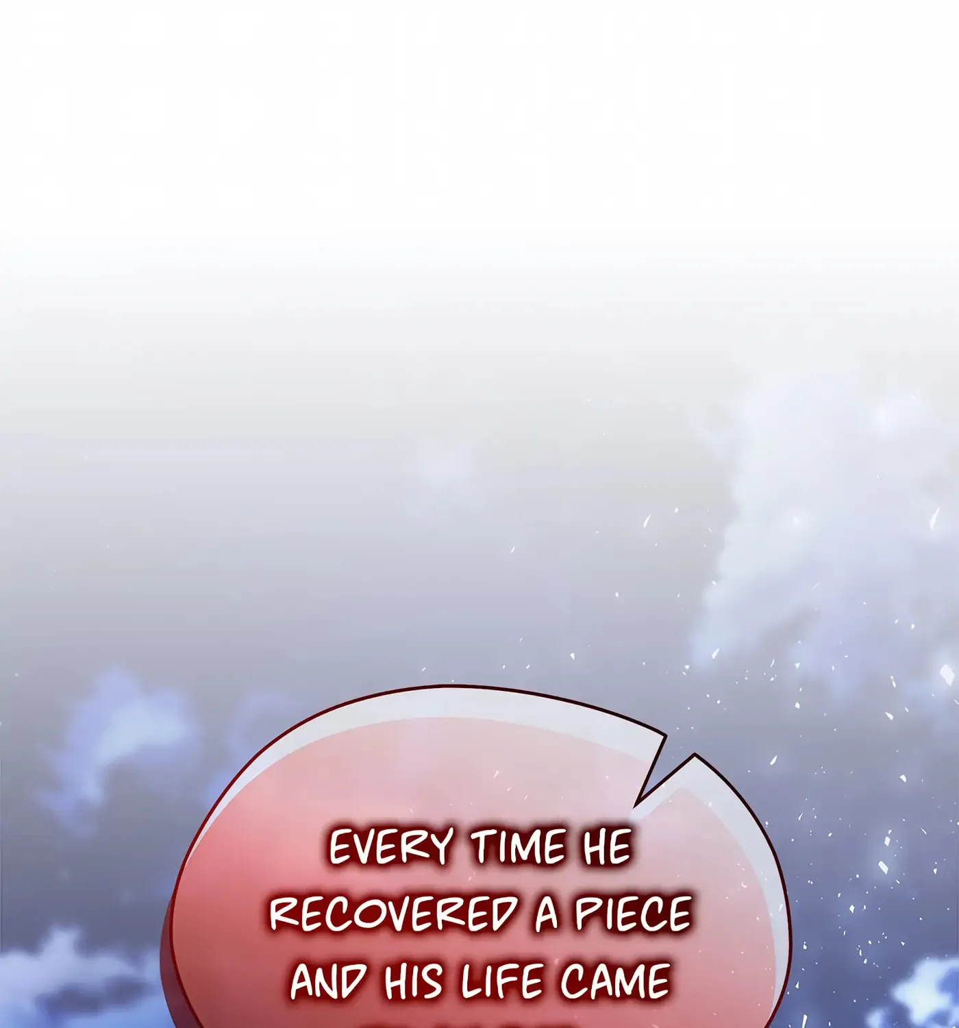 Accidental Warrior Chapter 98 page 151 - 