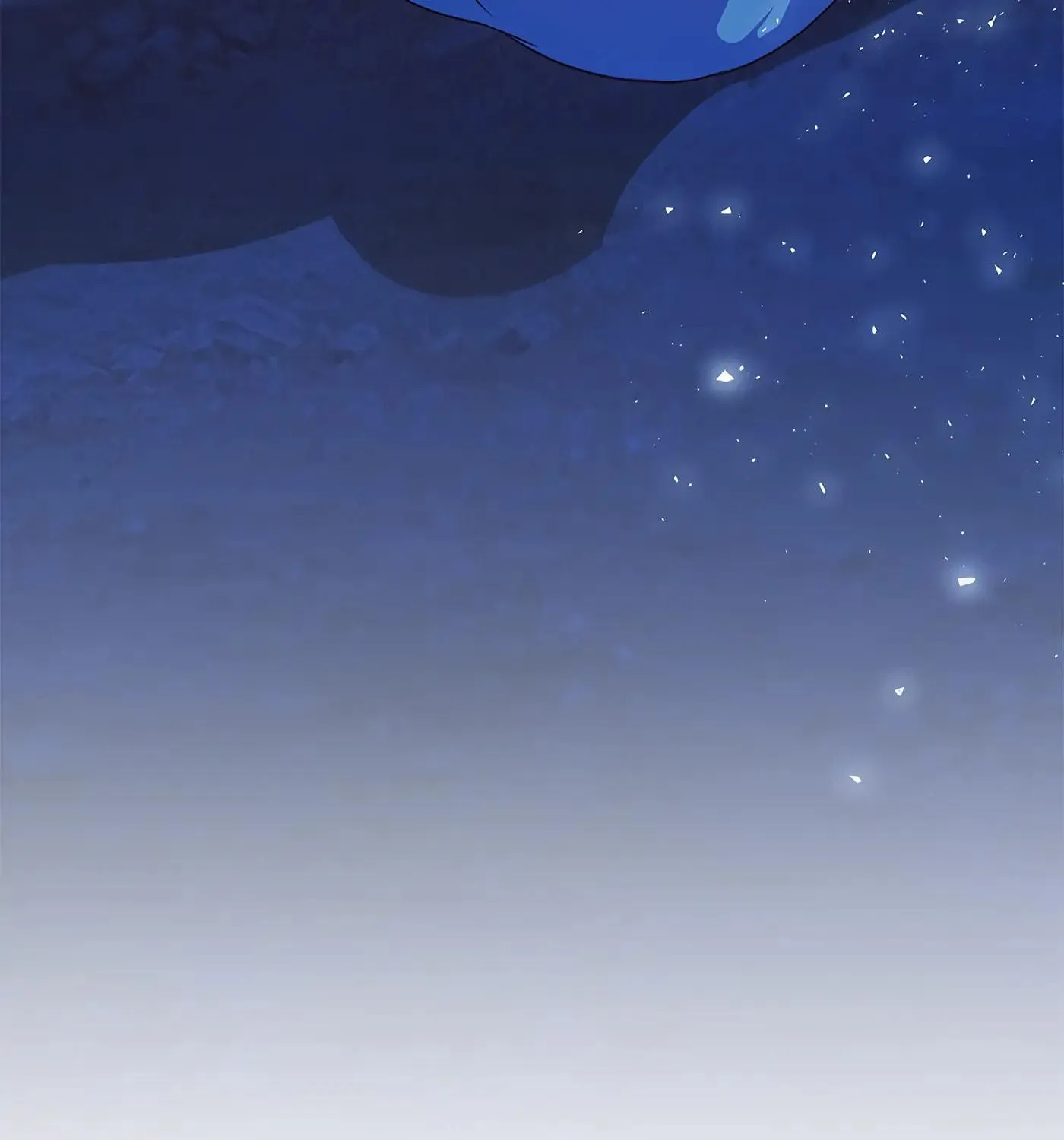 Accidental Warrior Chapter 98 page 155 - 