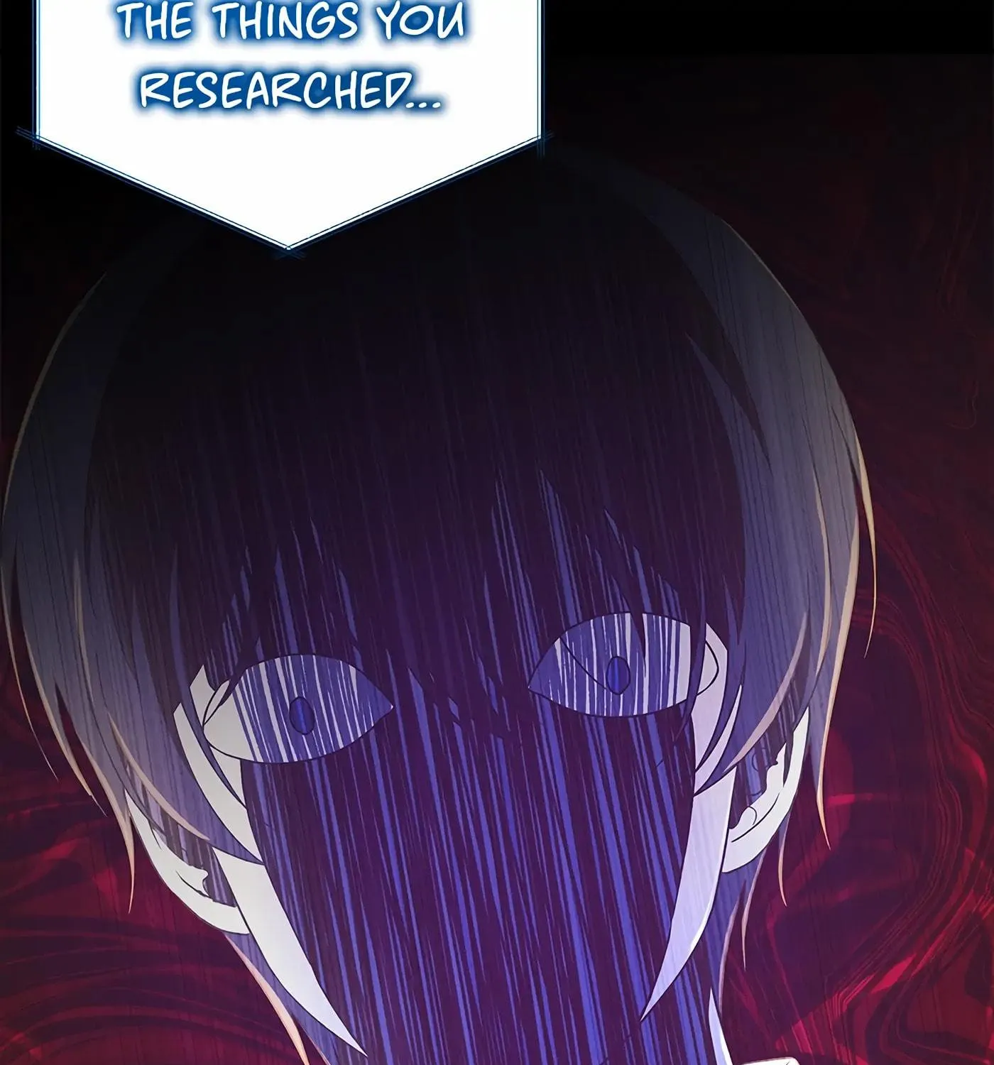 Accidental Warrior Chapter 98 page 19 - 
