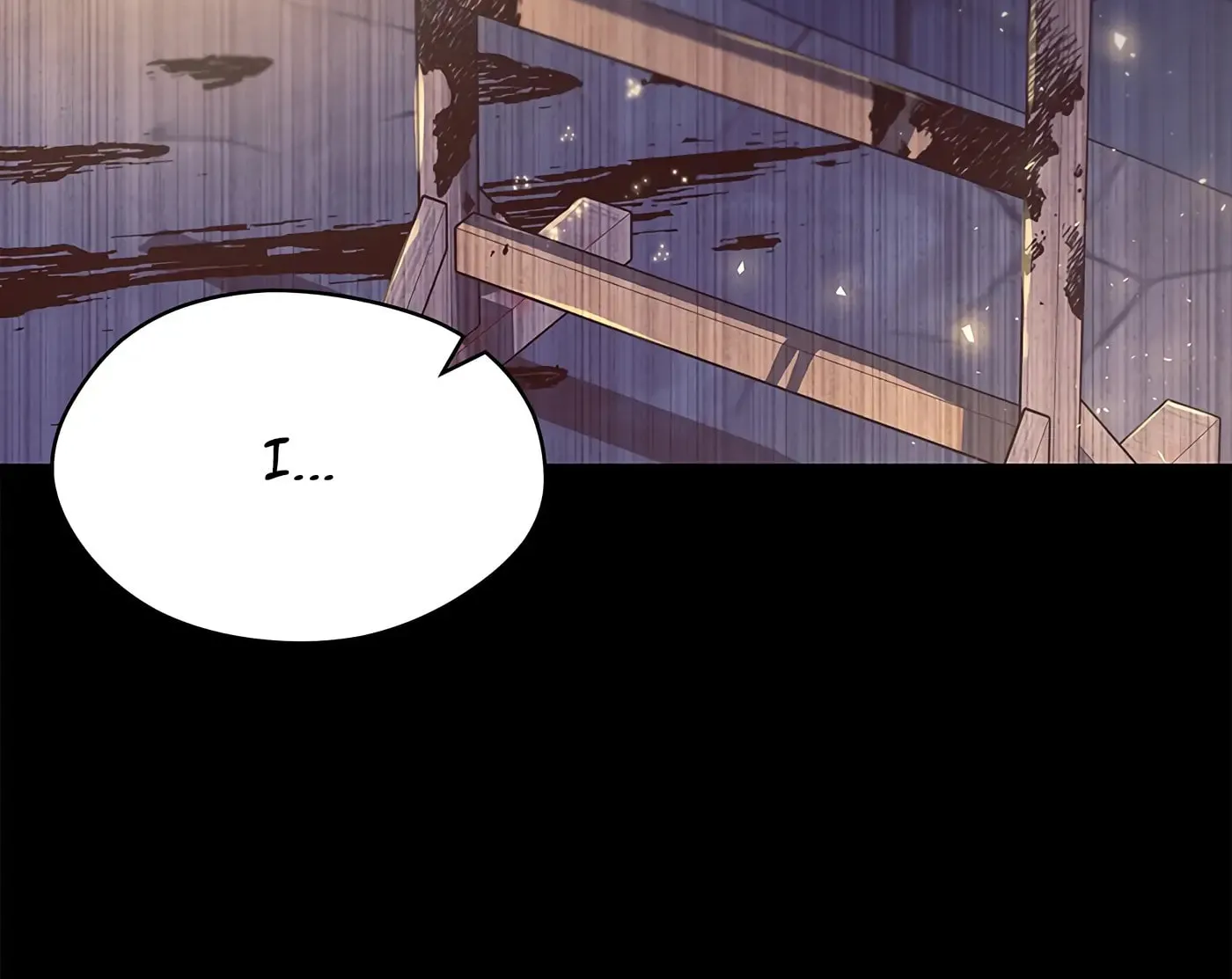 Accidental Warrior Chapter 98 page 22 - 
