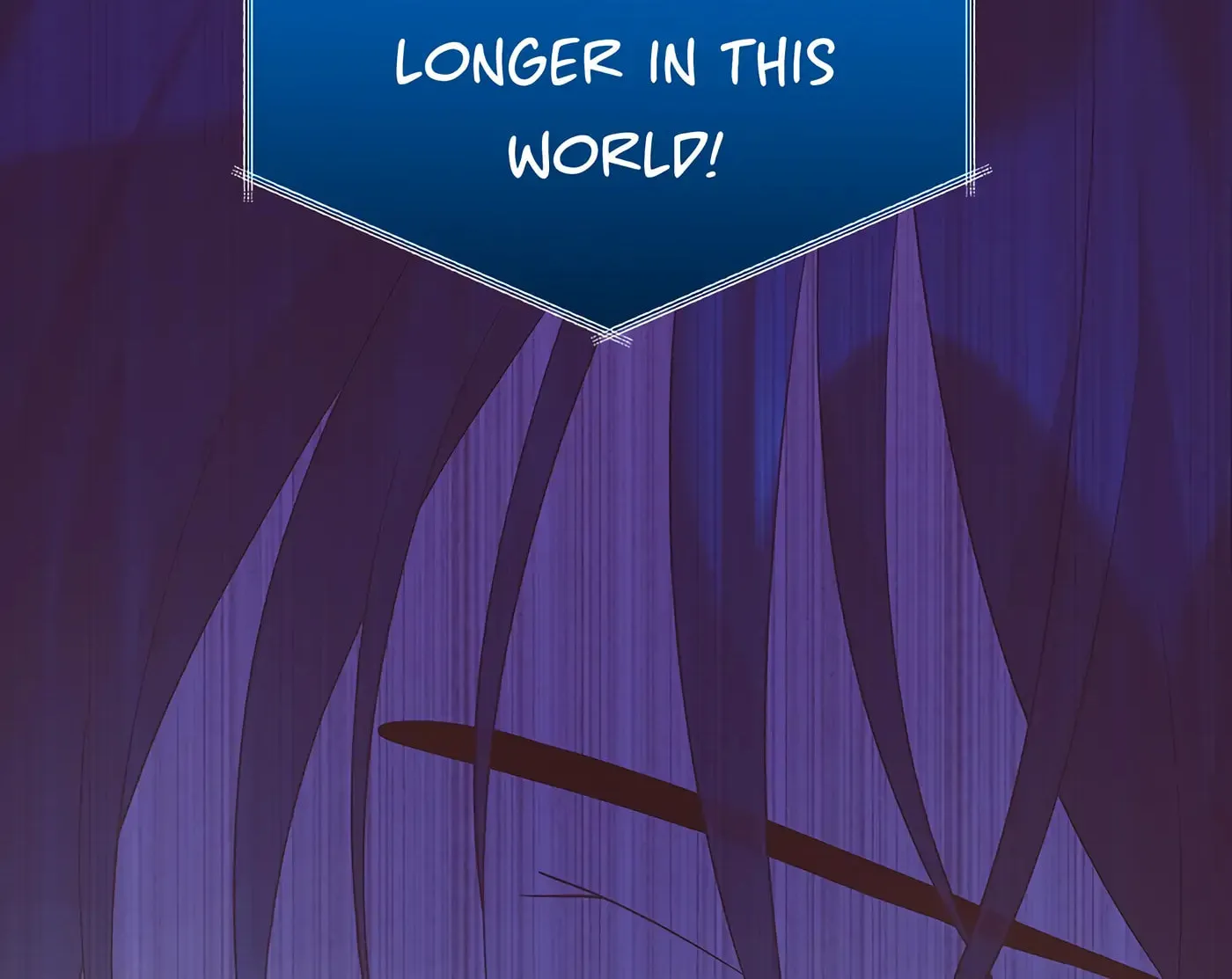 Accidental Warrior Chapter 98 page 26 - 