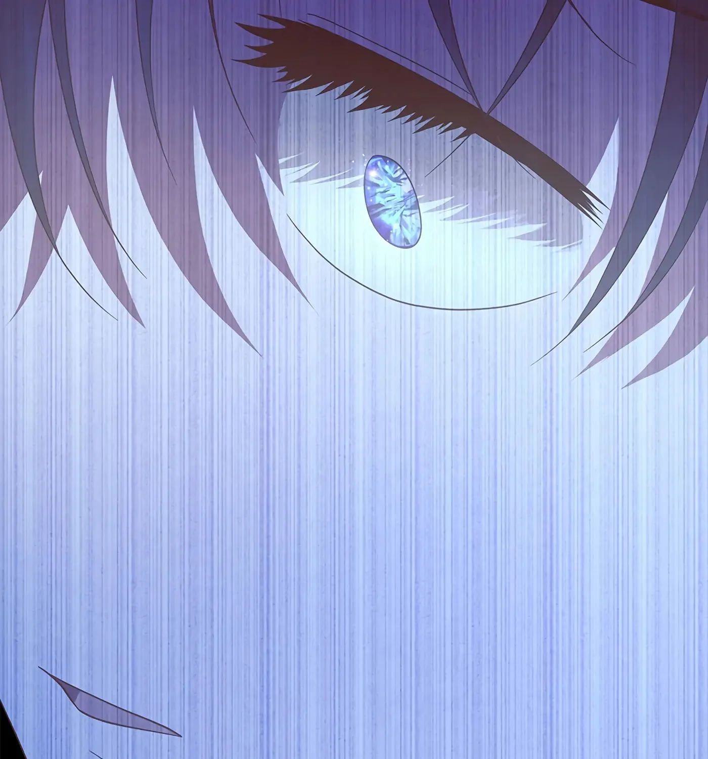 Accidental Warrior Chapter 98 page 27 - 