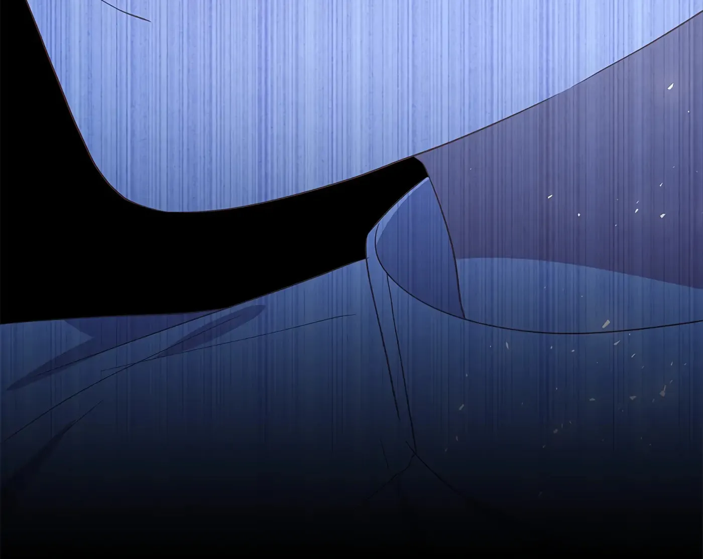 Accidental Warrior Chapter 98 page 28 - 