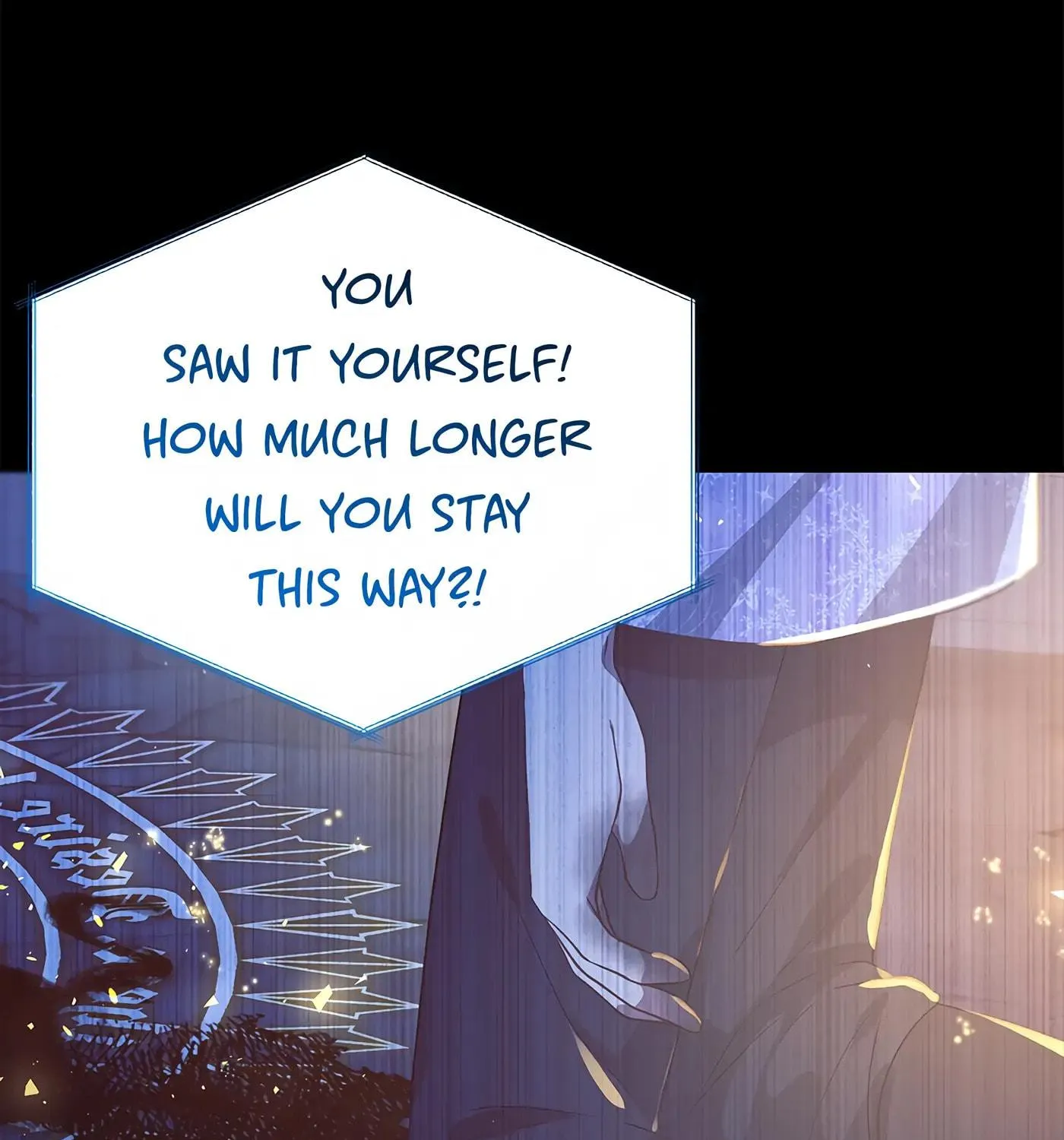 Accidental Warrior Chapter 98 page 29 - 