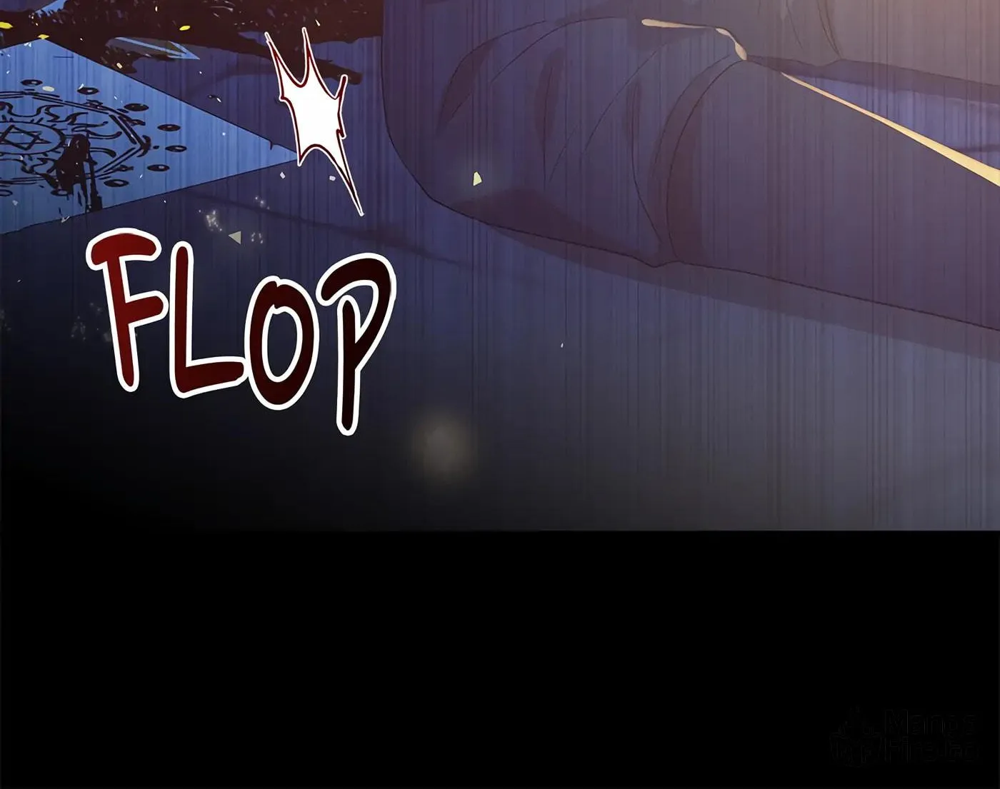 Accidental Warrior Chapter 98 page 30 - 