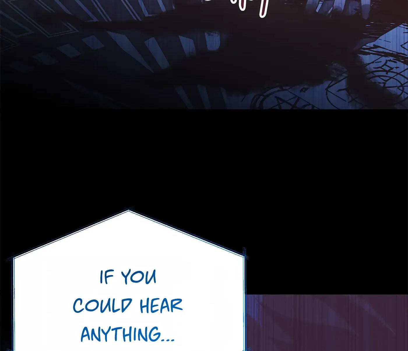 Accidental Warrior Chapter 98 page 32 - 