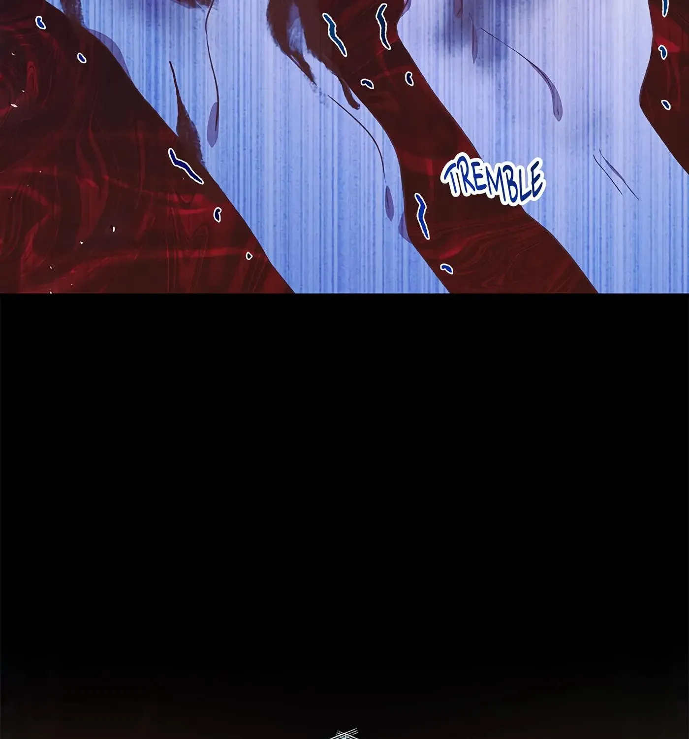 Accidental Warrior Chapter 98 page 35 - 