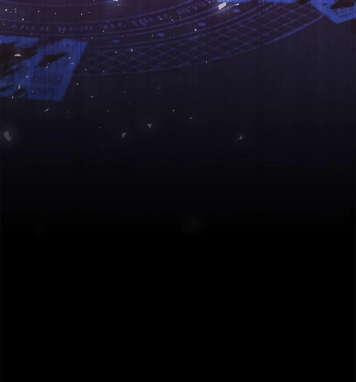 Accidental Warrior Chapter 98 page 39 - 