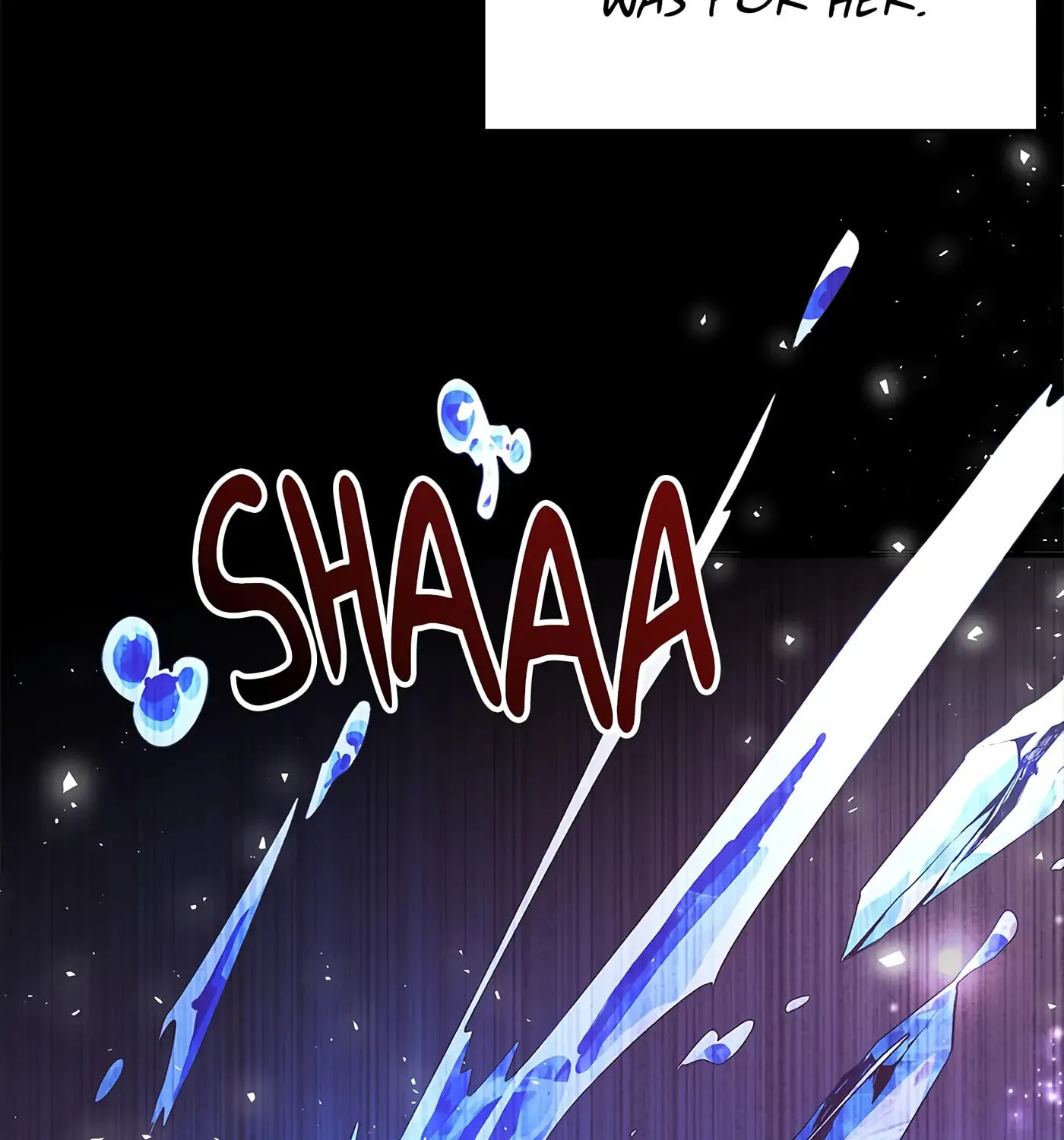 Accidental Warrior Chapter 98 page 43 - 