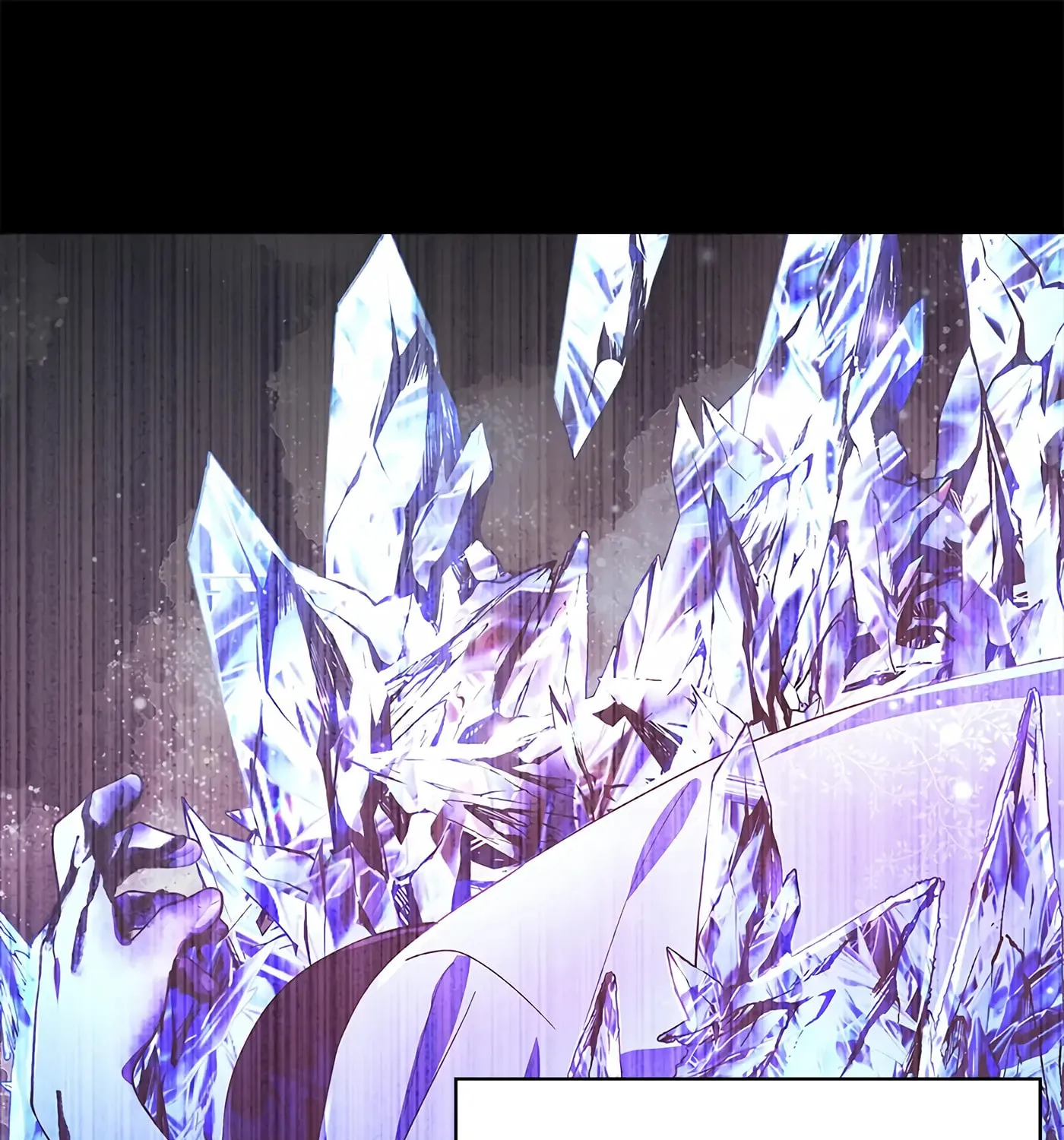 Accidental Warrior Chapter 98 page 45 - 