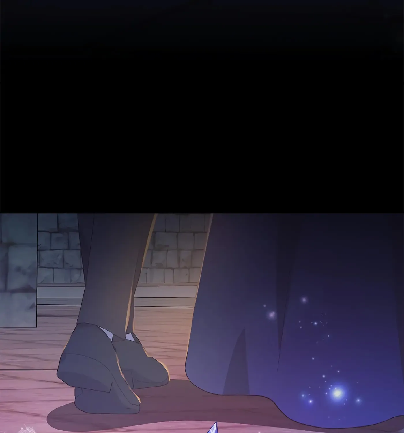 Accidental Warrior Chapter 98 page 51 - 