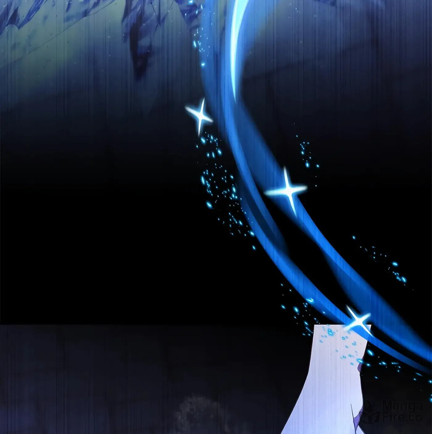 Accidental Warrior Chapter 98 page 60 - 