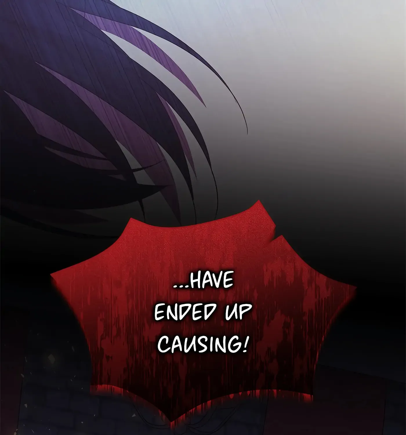Accidental Warrior Chapter 98 page 7 - 