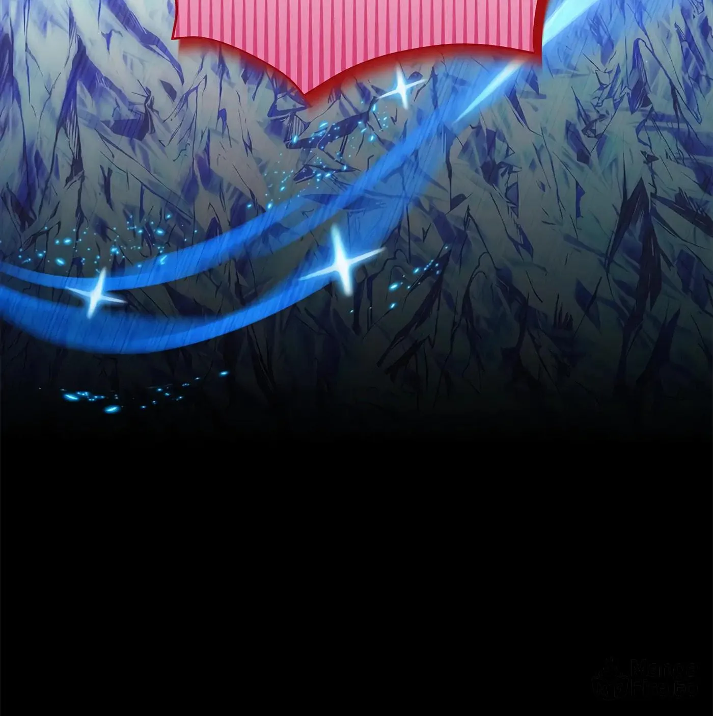 Accidental Warrior Chapter 98 page 66 - 