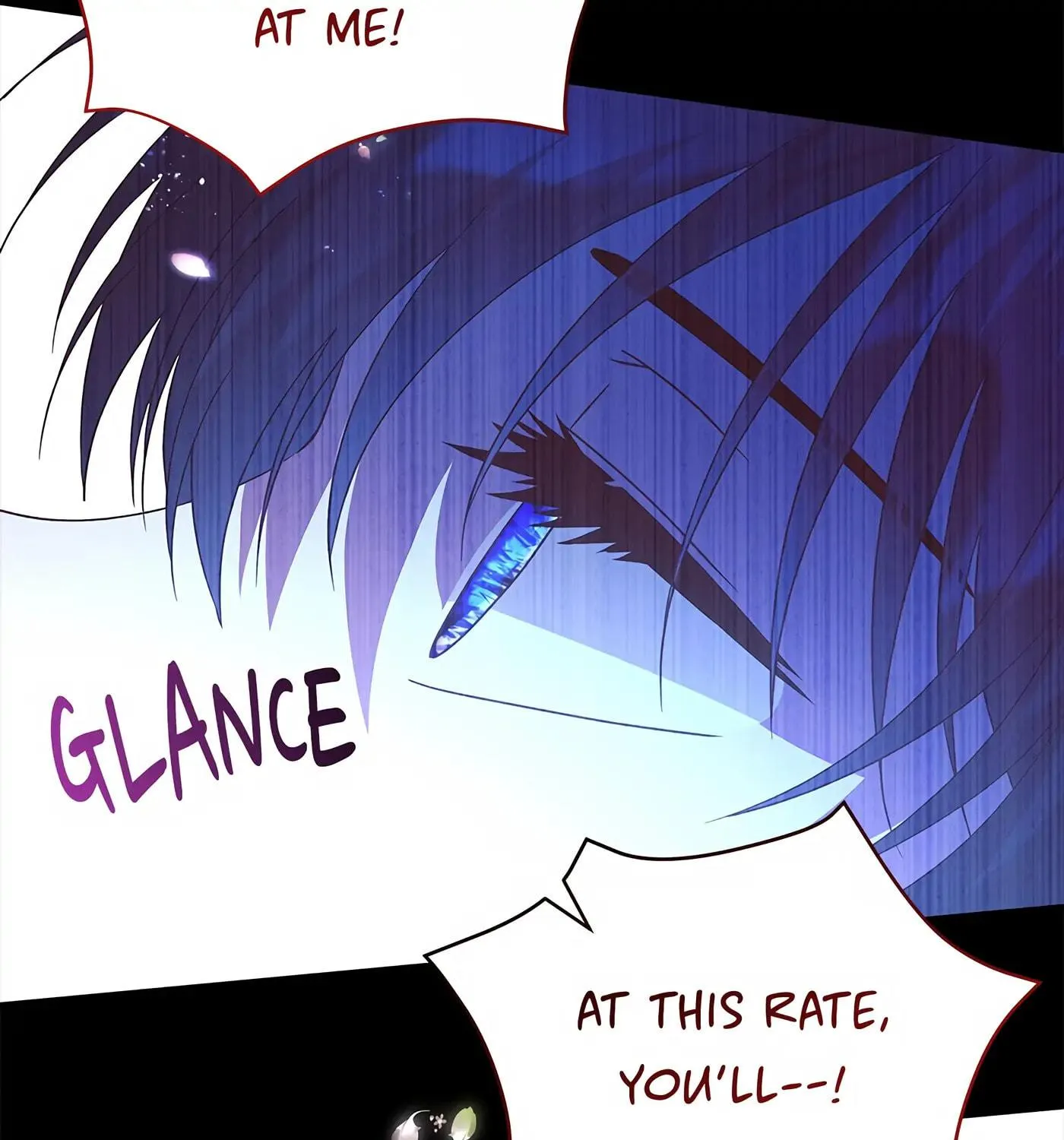 Accidental Warrior Chapter 98 page 69 - 