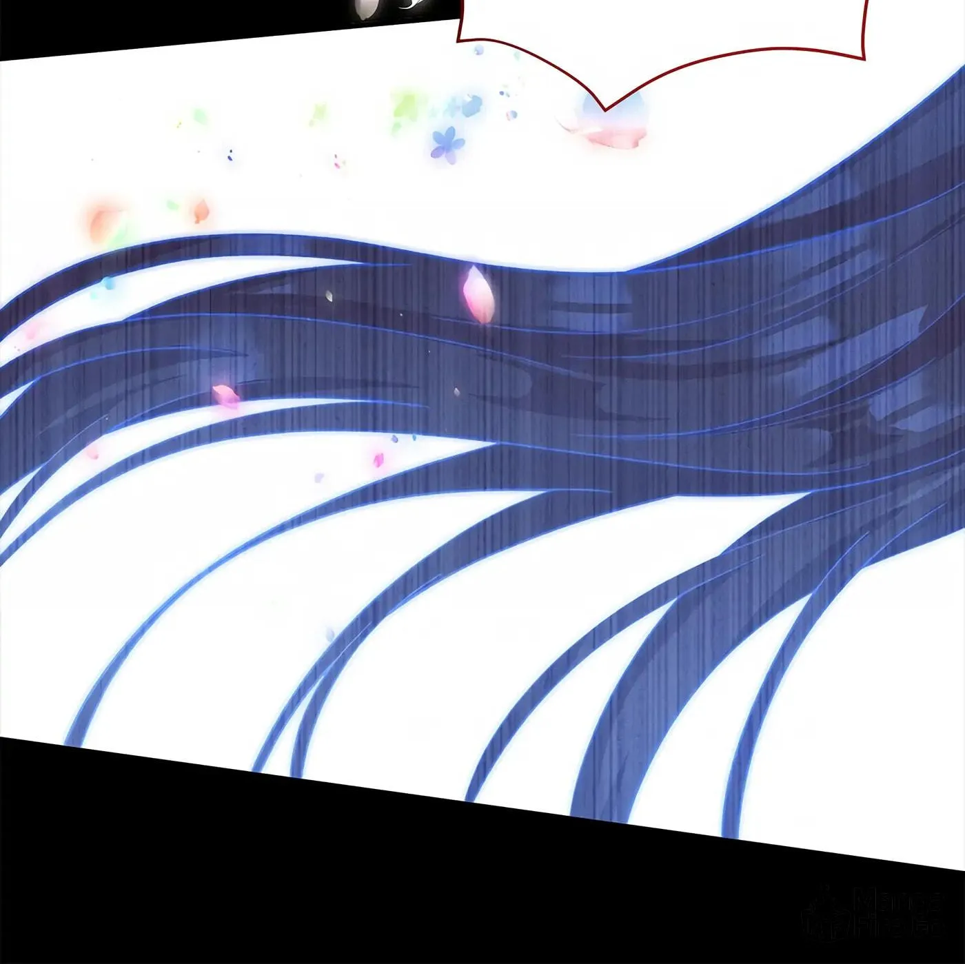 Accidental Warrior Chapter 98 page 70 - 