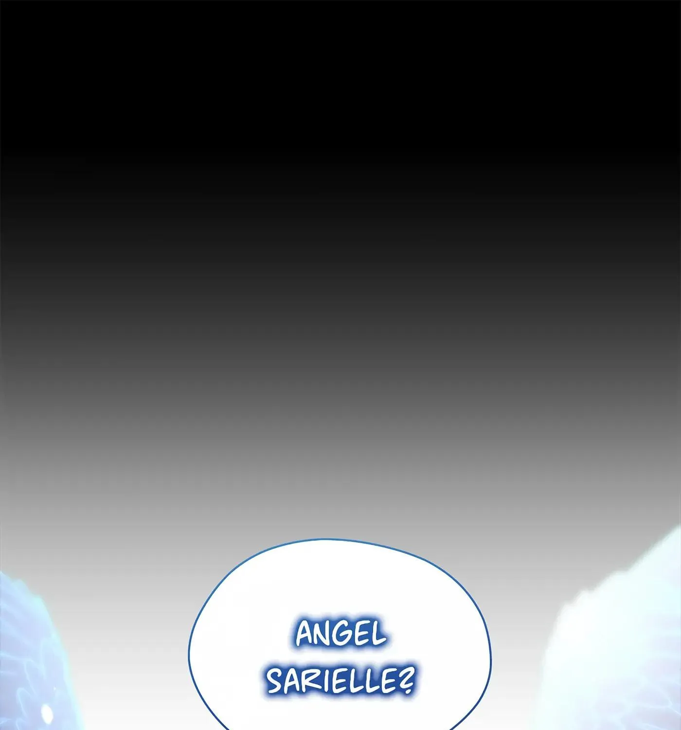 Accidental Warrior Chapter 98 page 71 - 