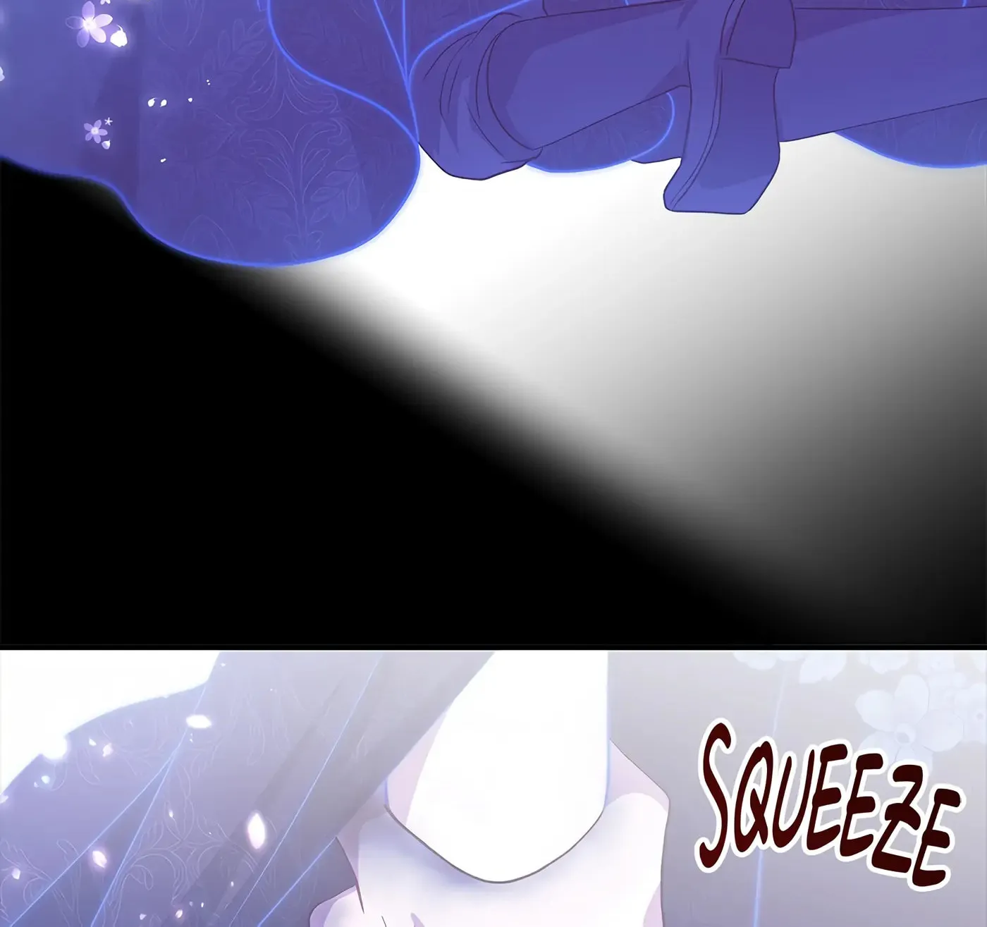 Accidental Warrior Chapter 98 page 74 - 