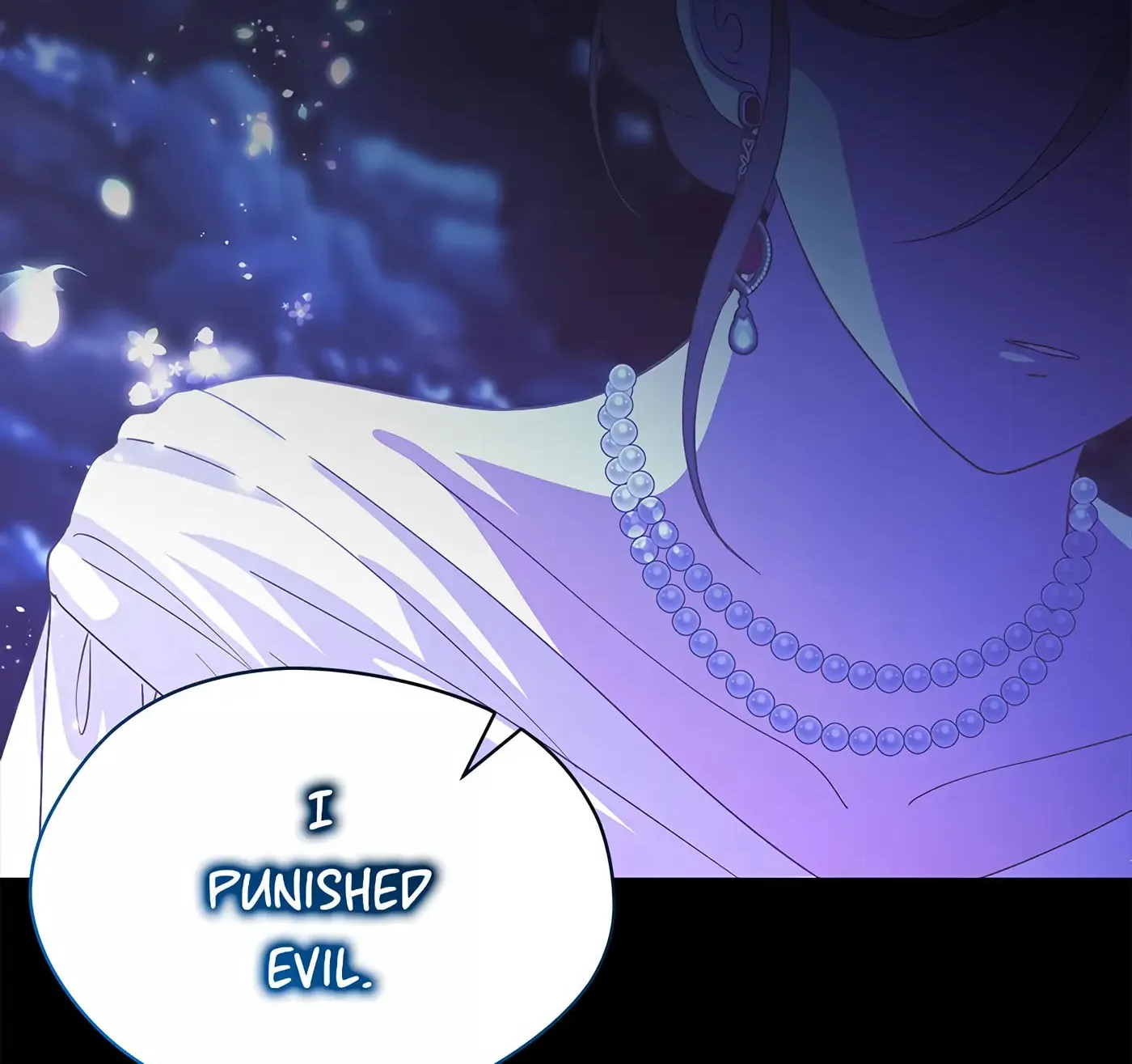 Accidental Warrior Chapter 98 page 76 - 