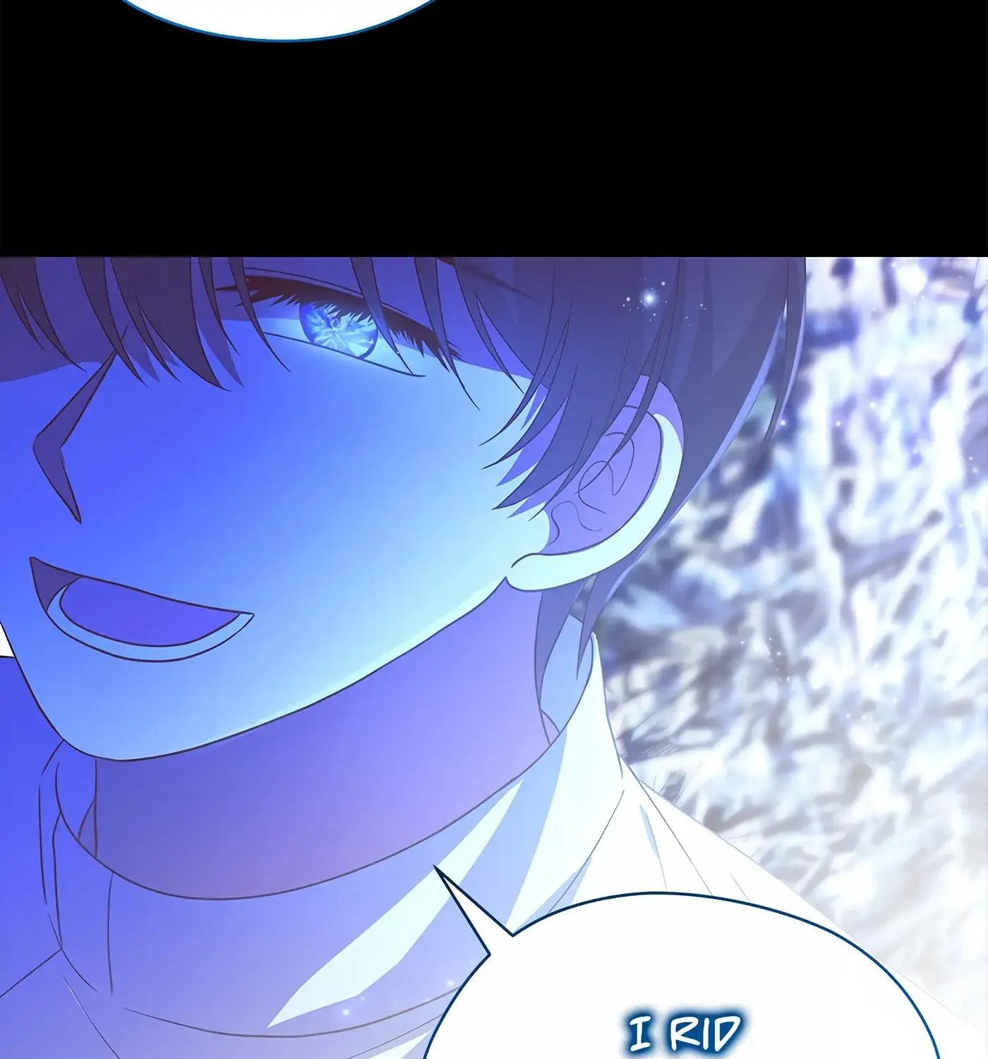 Accidental Warrior Chapter 98 page 77 - 