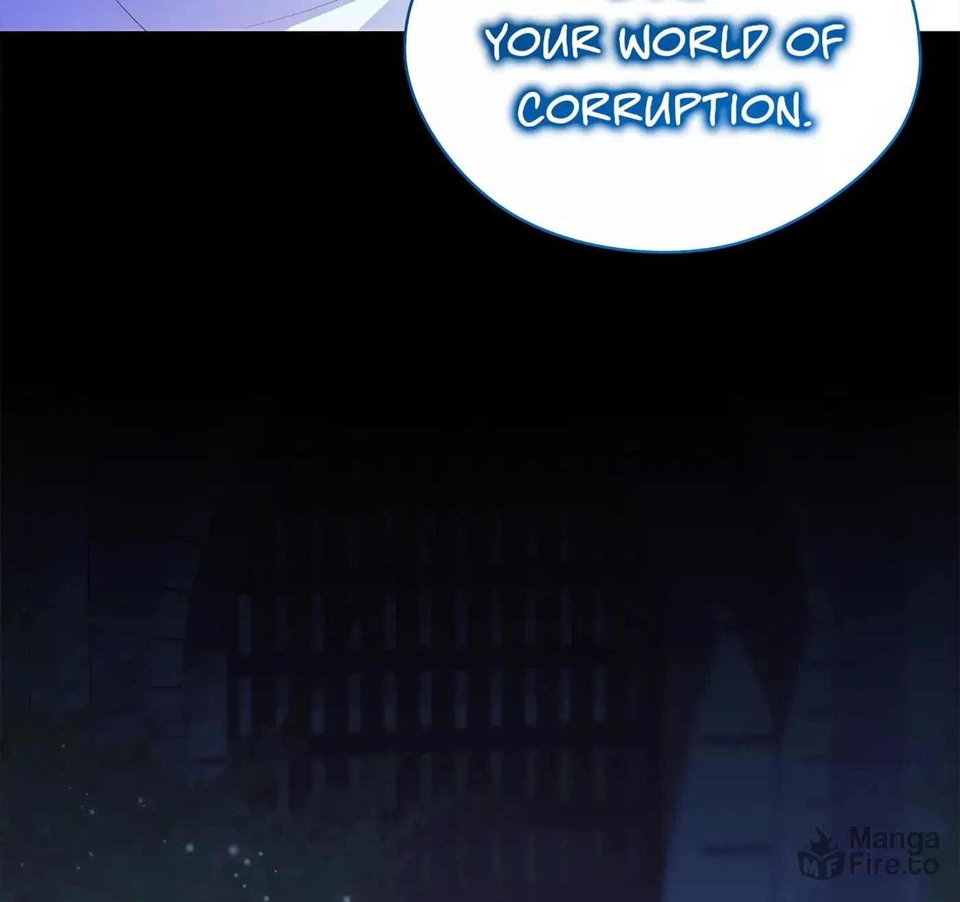 Accidental Warrior Chapter 98 page 78 - 