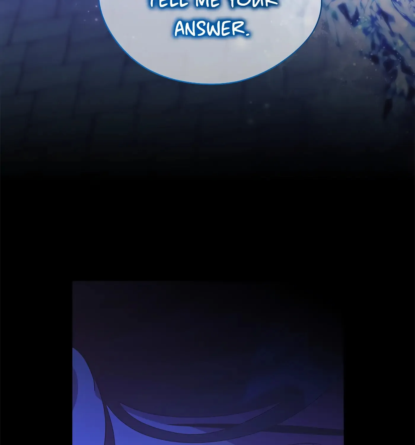 Accidental Warrior Chapter 98 page 81 - 