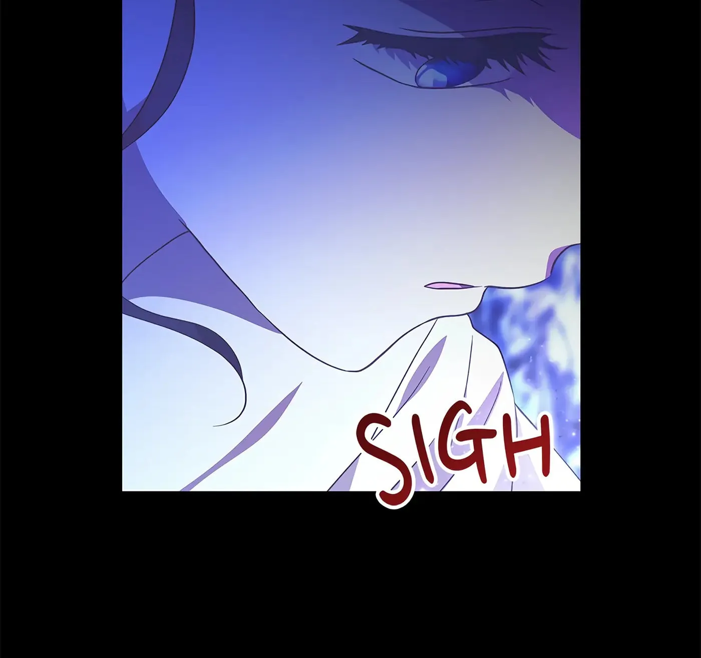 Accidental Warrior Chapter 98 page 82 - 