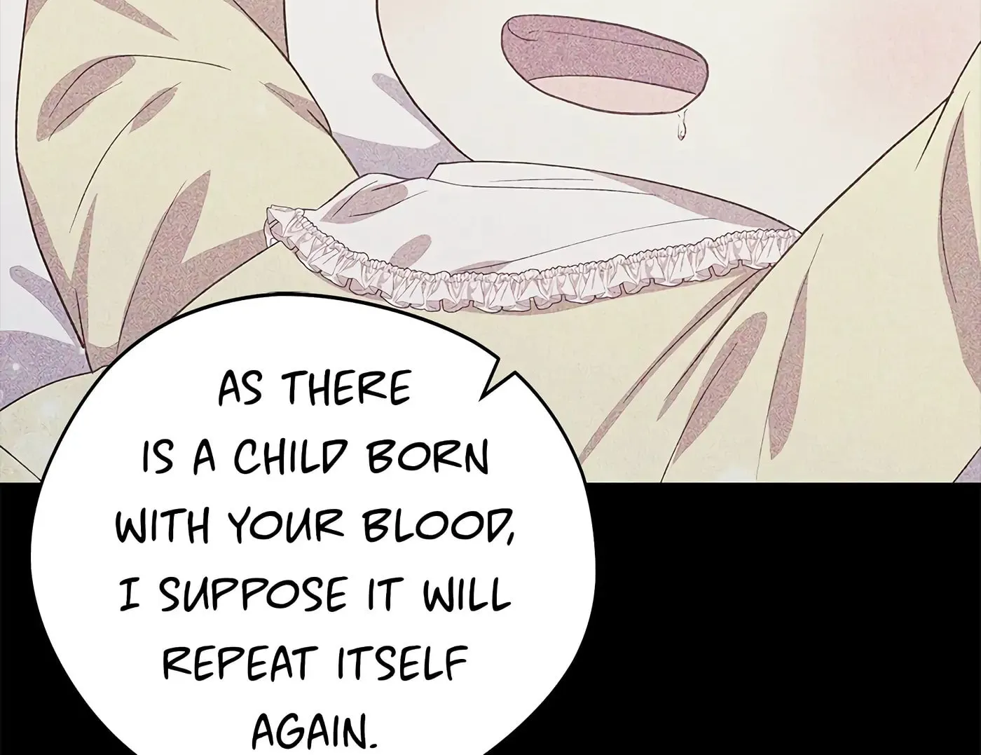 Accidental Warrior Chapter 98 page 86 - 