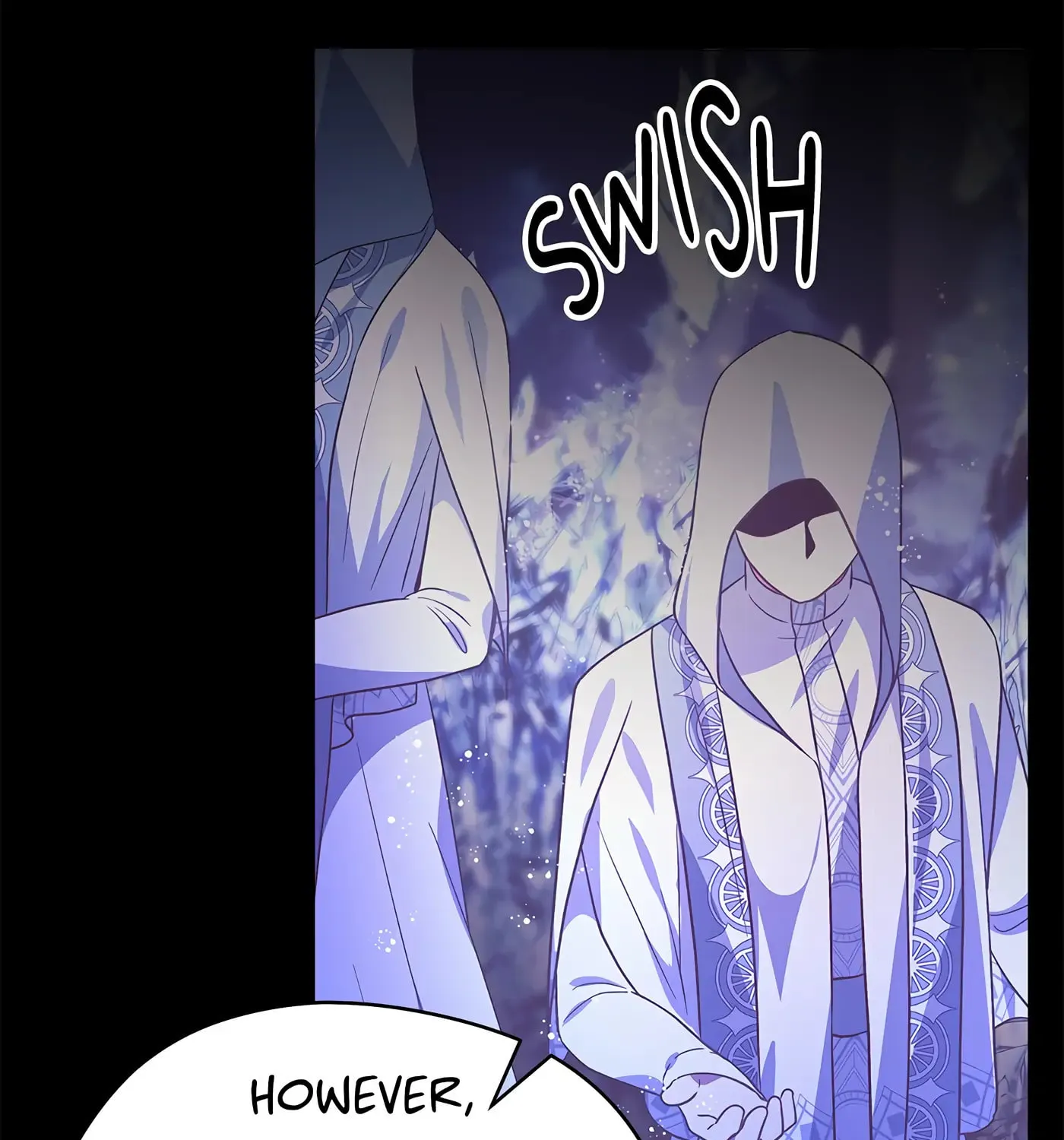 Accidental Warrior Chapter 98 page 91 - 
