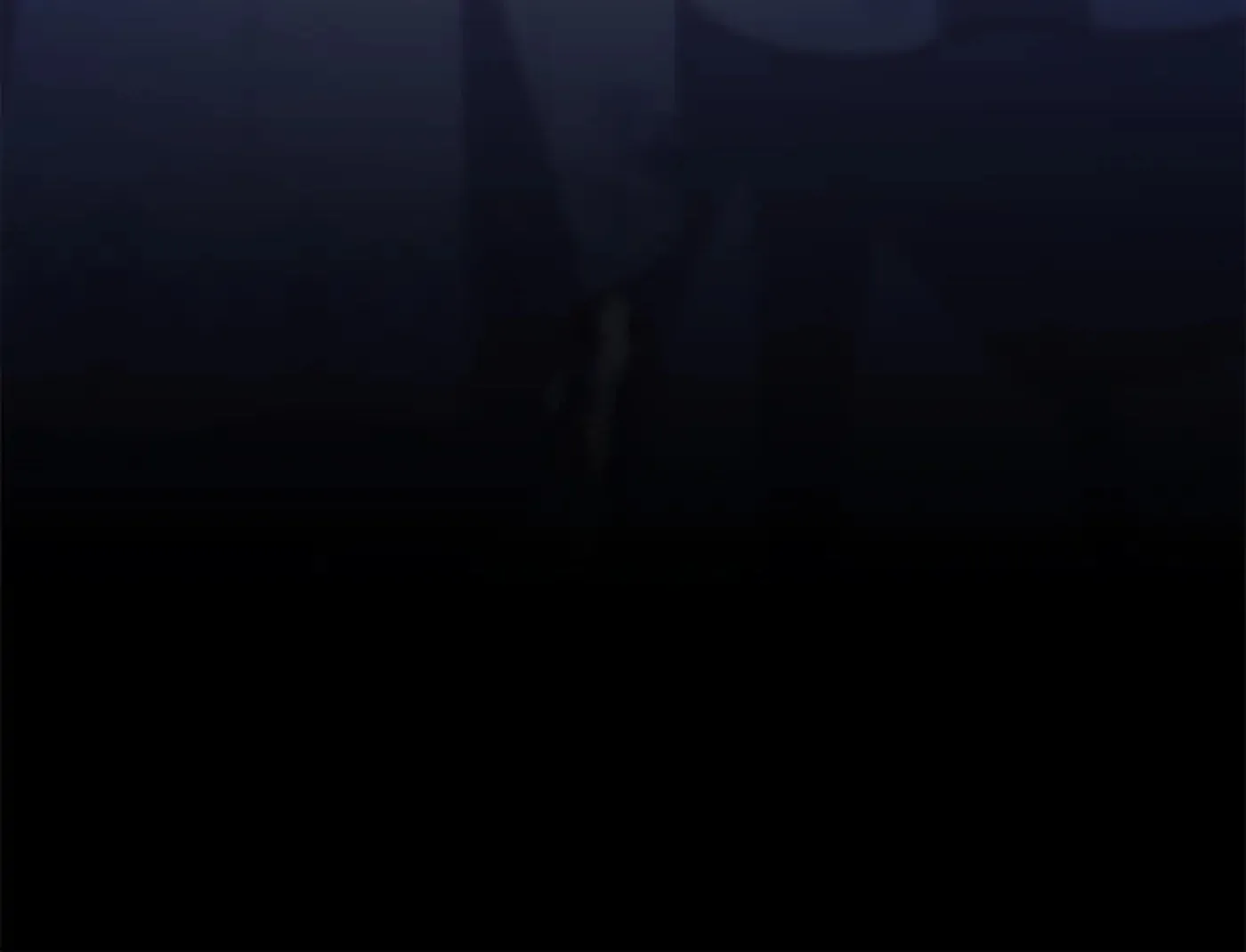 Accidental Warrior Chapter 98 page 98 - 