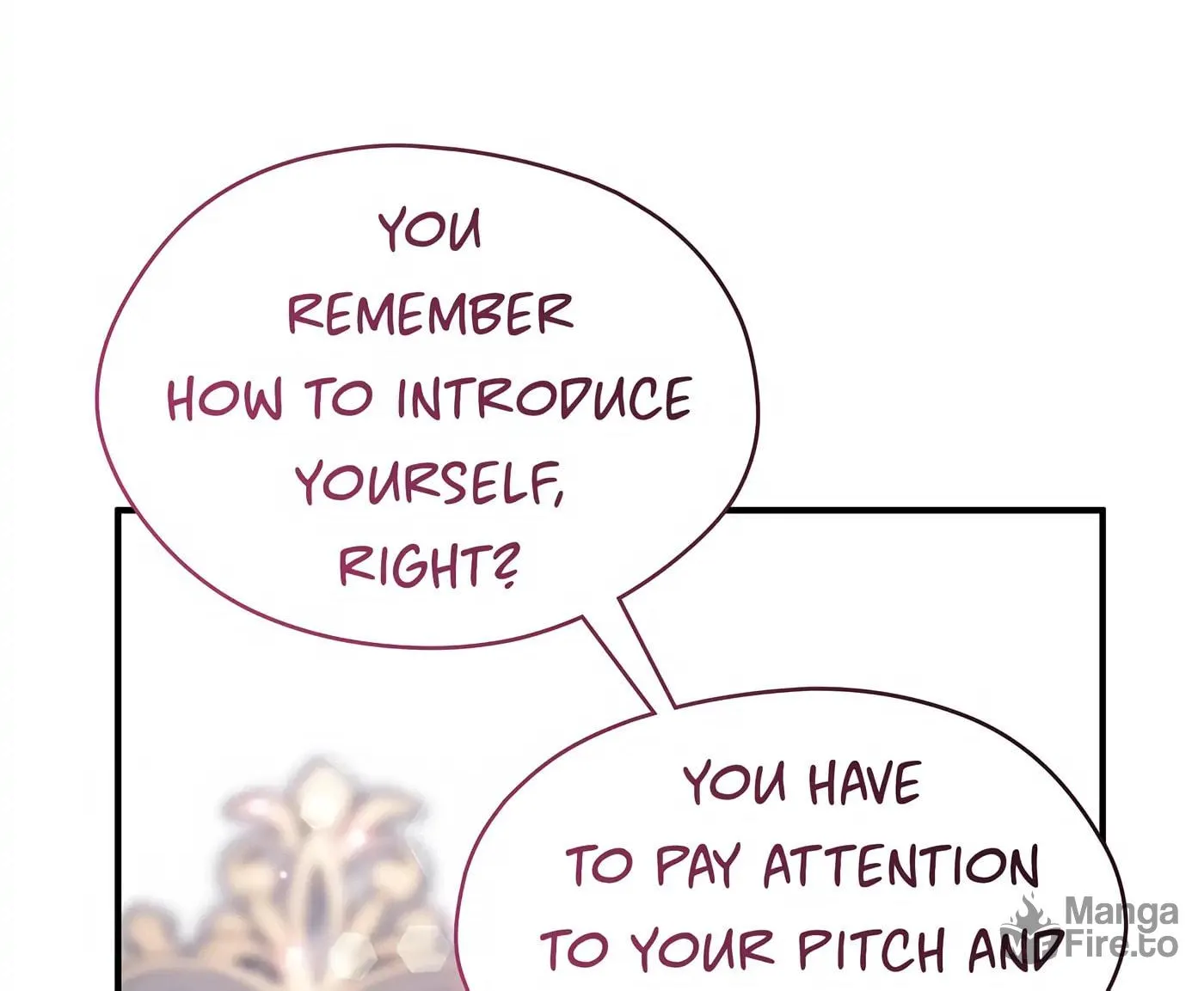 Accidental Warrior Chapter 99 page 108 - 