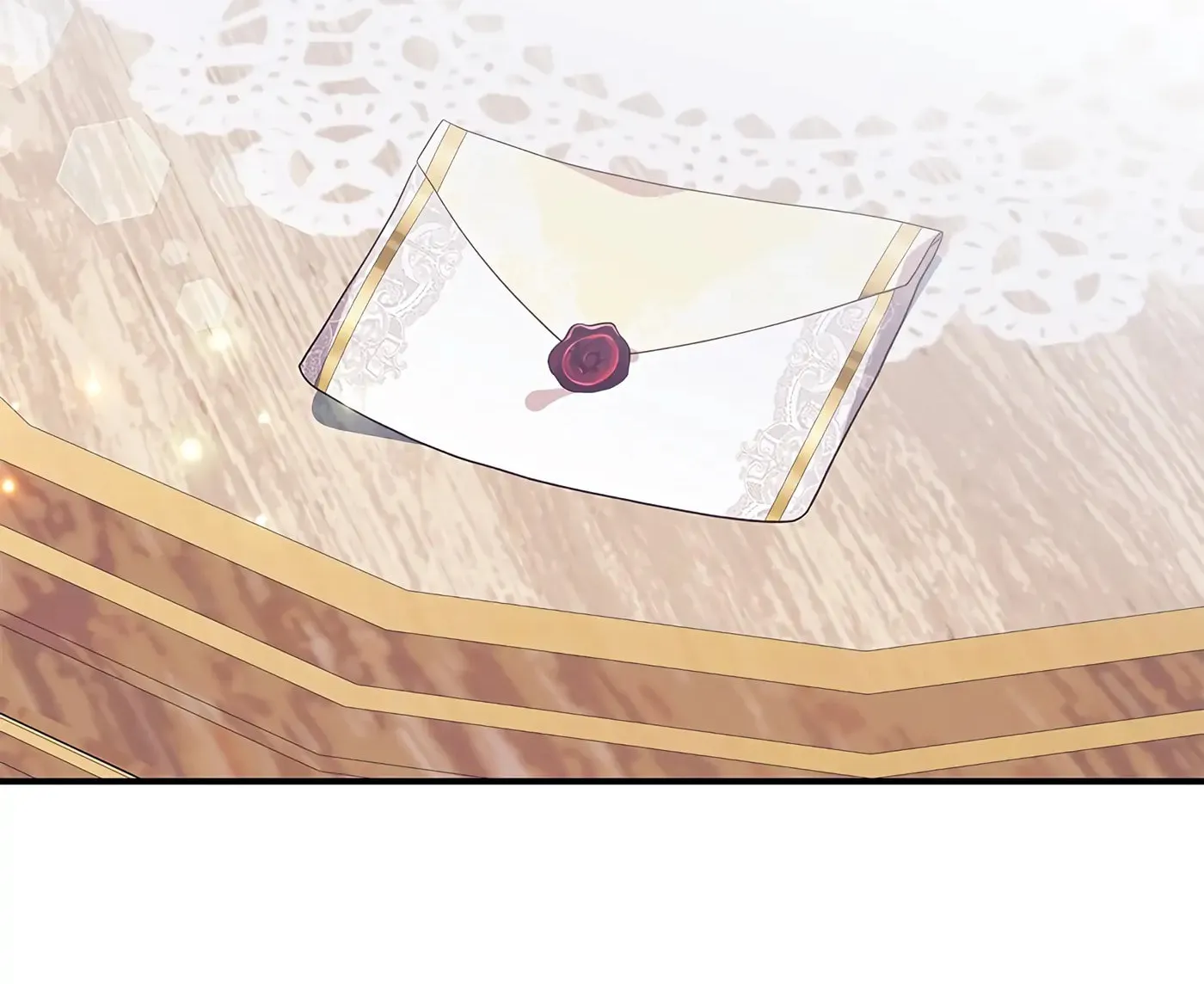 Accidental Warrior Chapter 99 page 116 - 