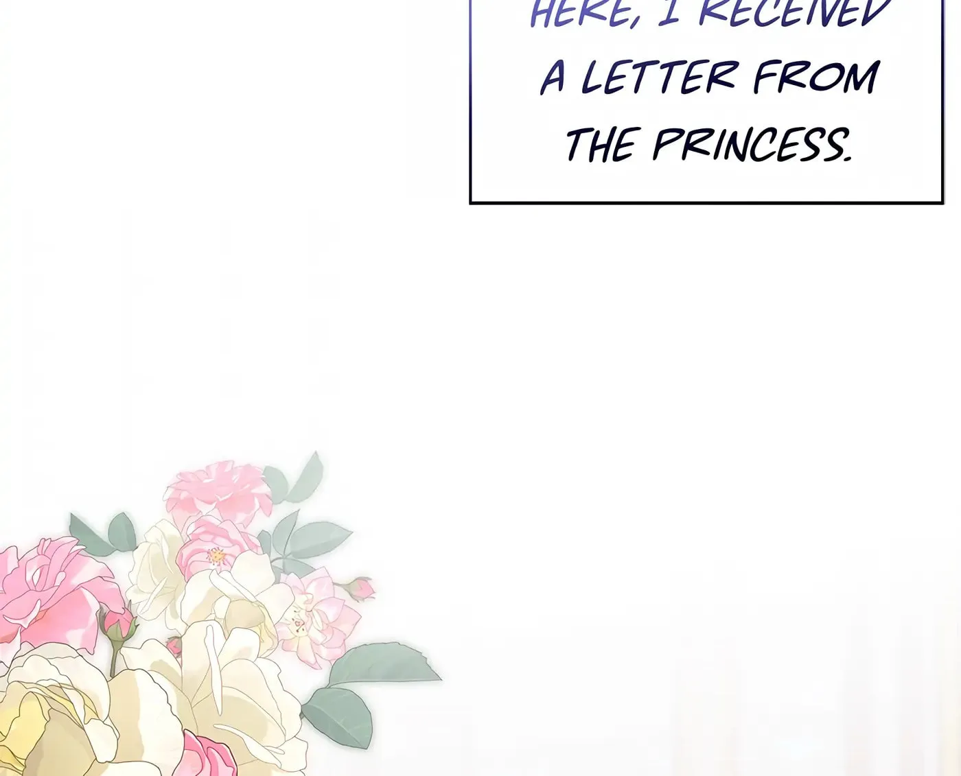 Accidental Warrior Chapter 99 page 118 - 