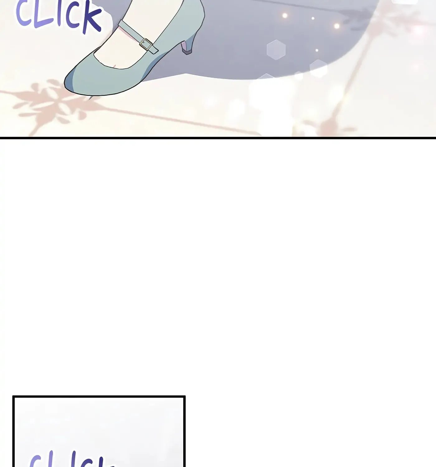 Accidental Warrior Chapter 99 page 127 - 