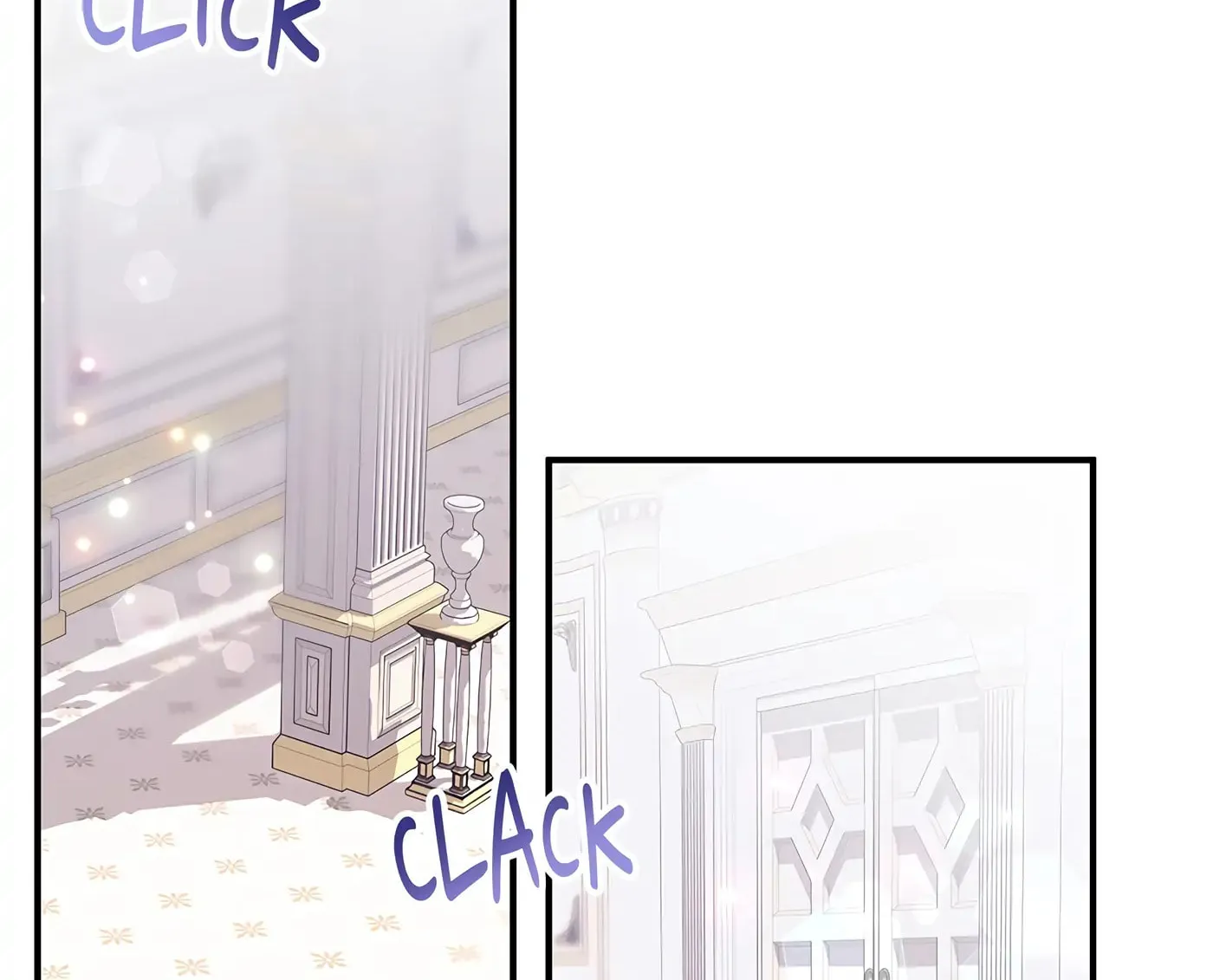 Accidental Warrior Chapter 99 page 128 - 