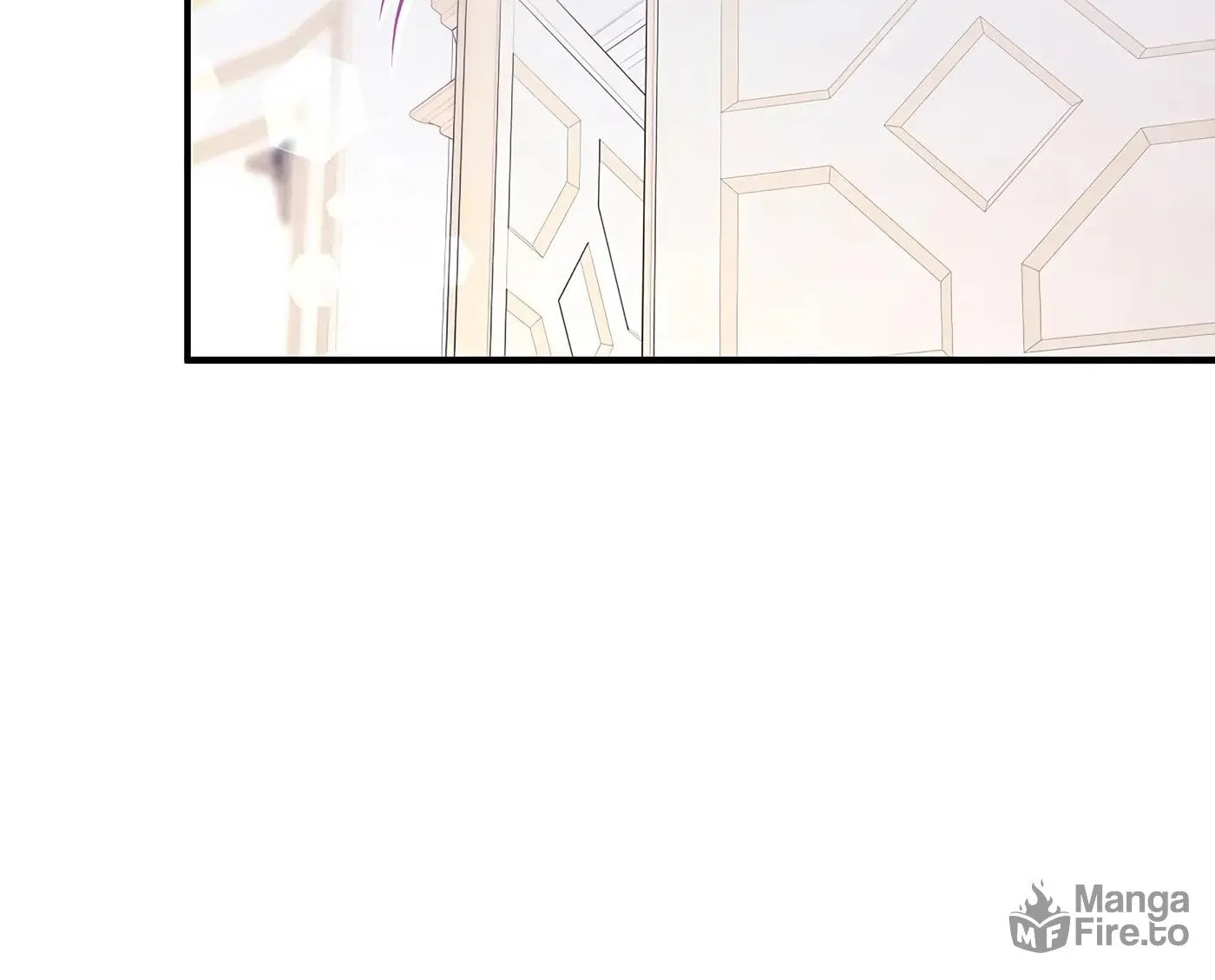 Accidental Warrior Chapter 99 page 130 - 