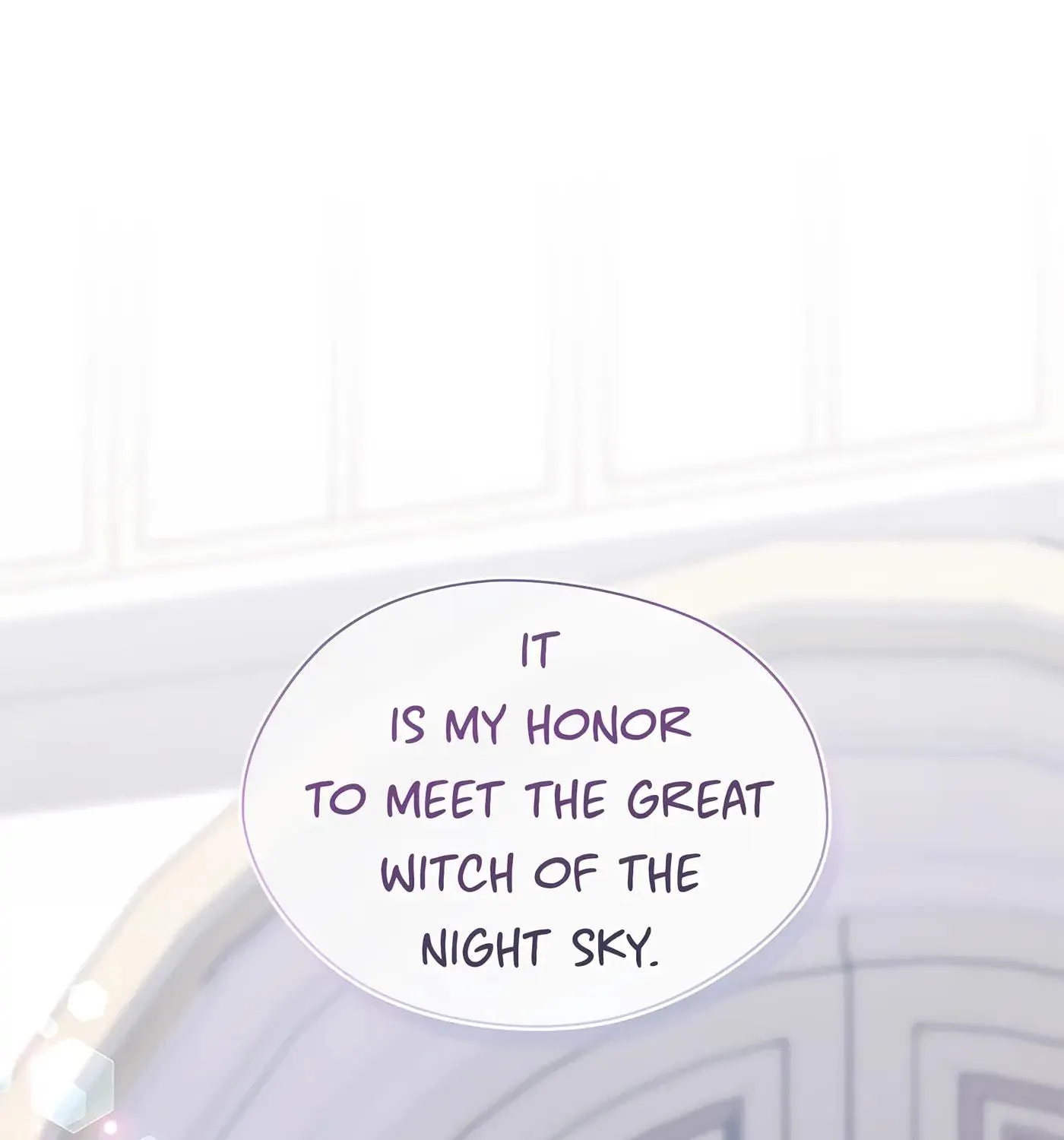 Accidental Warrior Chapter 99 page 131 - 