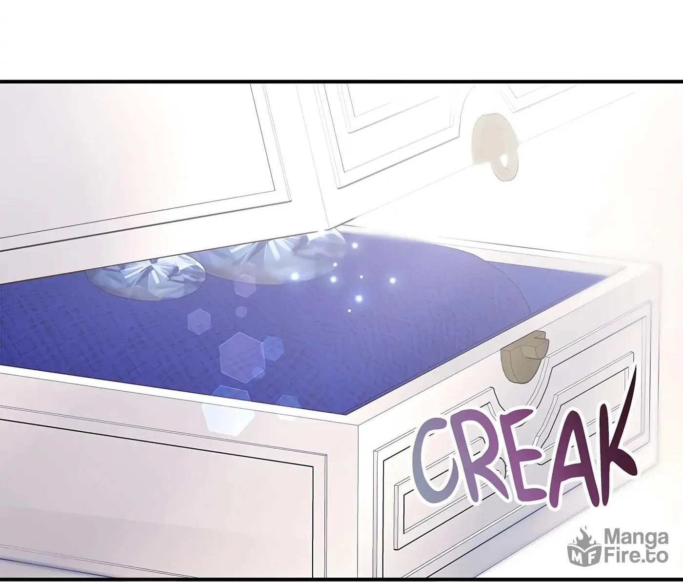 Accidental Warrior Chapter 99 page 140 - 