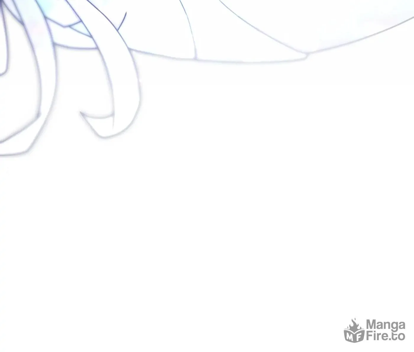 Accidental Warrior Chapter 99 page 144 - 