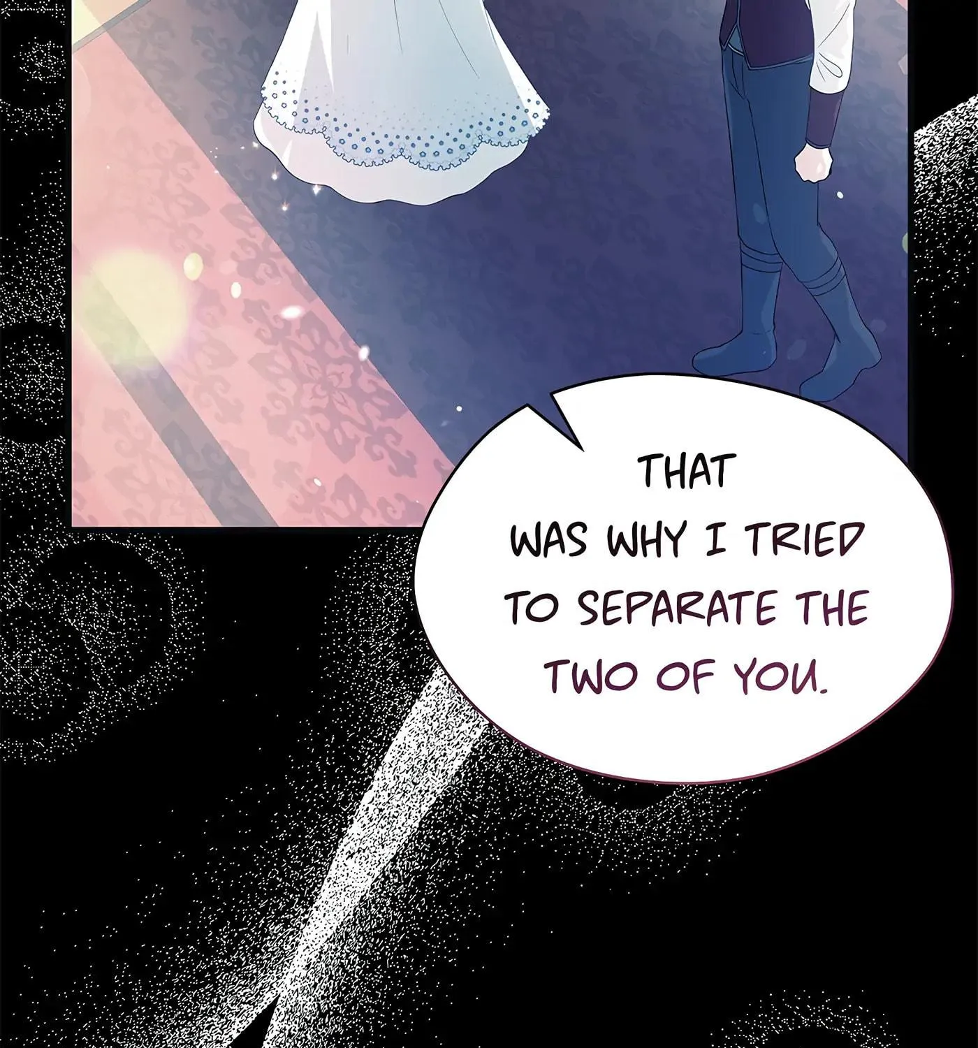 Accidental Warrior Chapter 99 page 17 - 