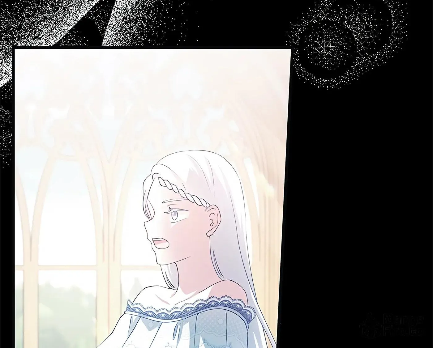 Accidental Warrior Chapter 99 page 18 - 