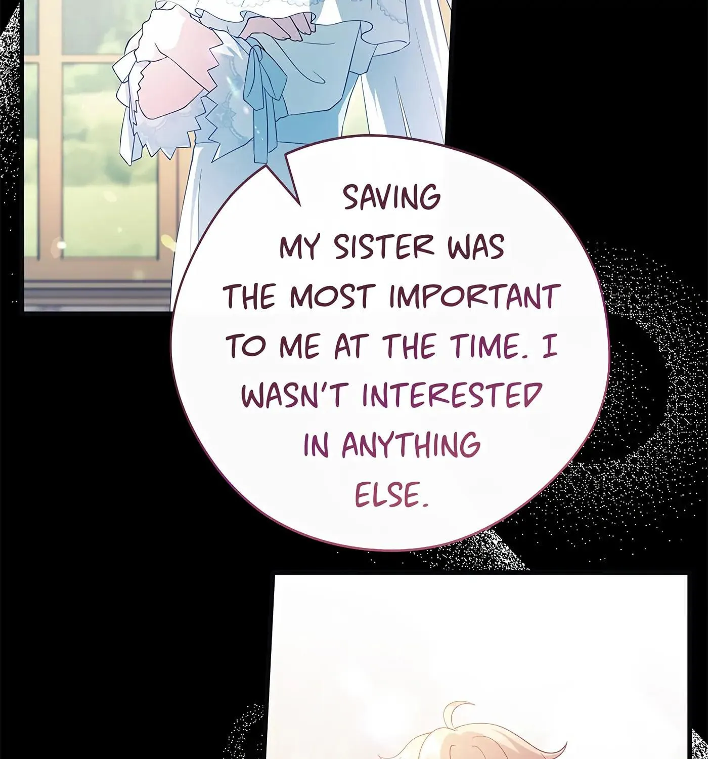 Accidental Warrior Chapter 99 page 19 - 