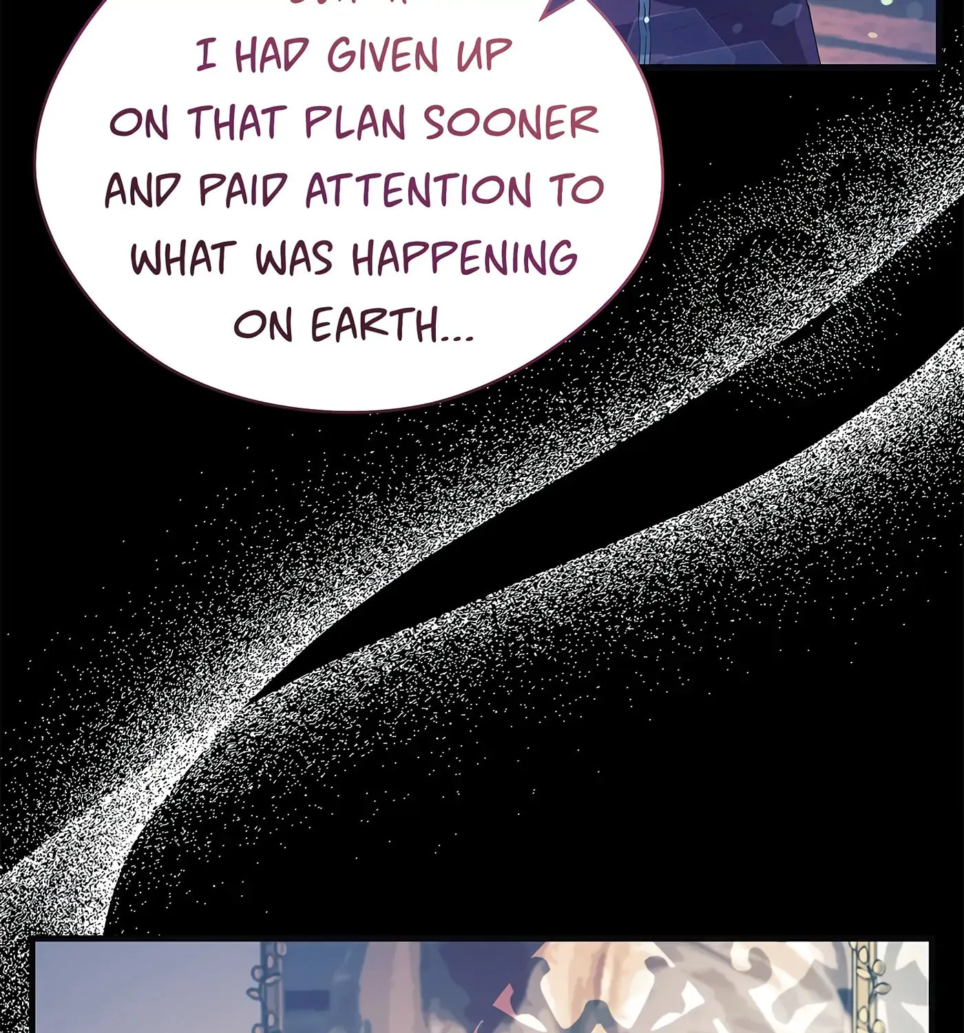 Accidental Warrior Chapter 99 page 21 - 