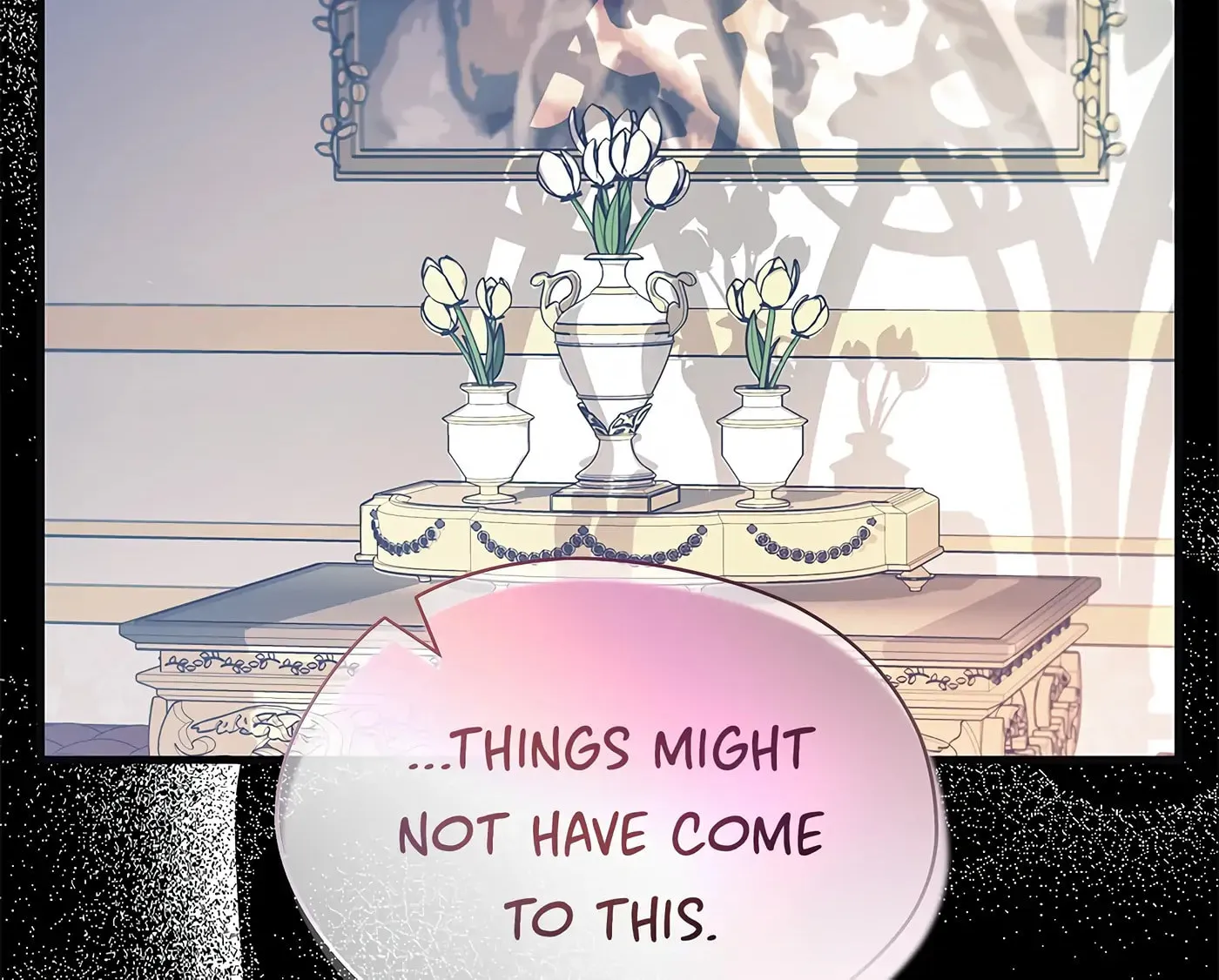 Accidental Warrior Chapter 99 page 22 - 