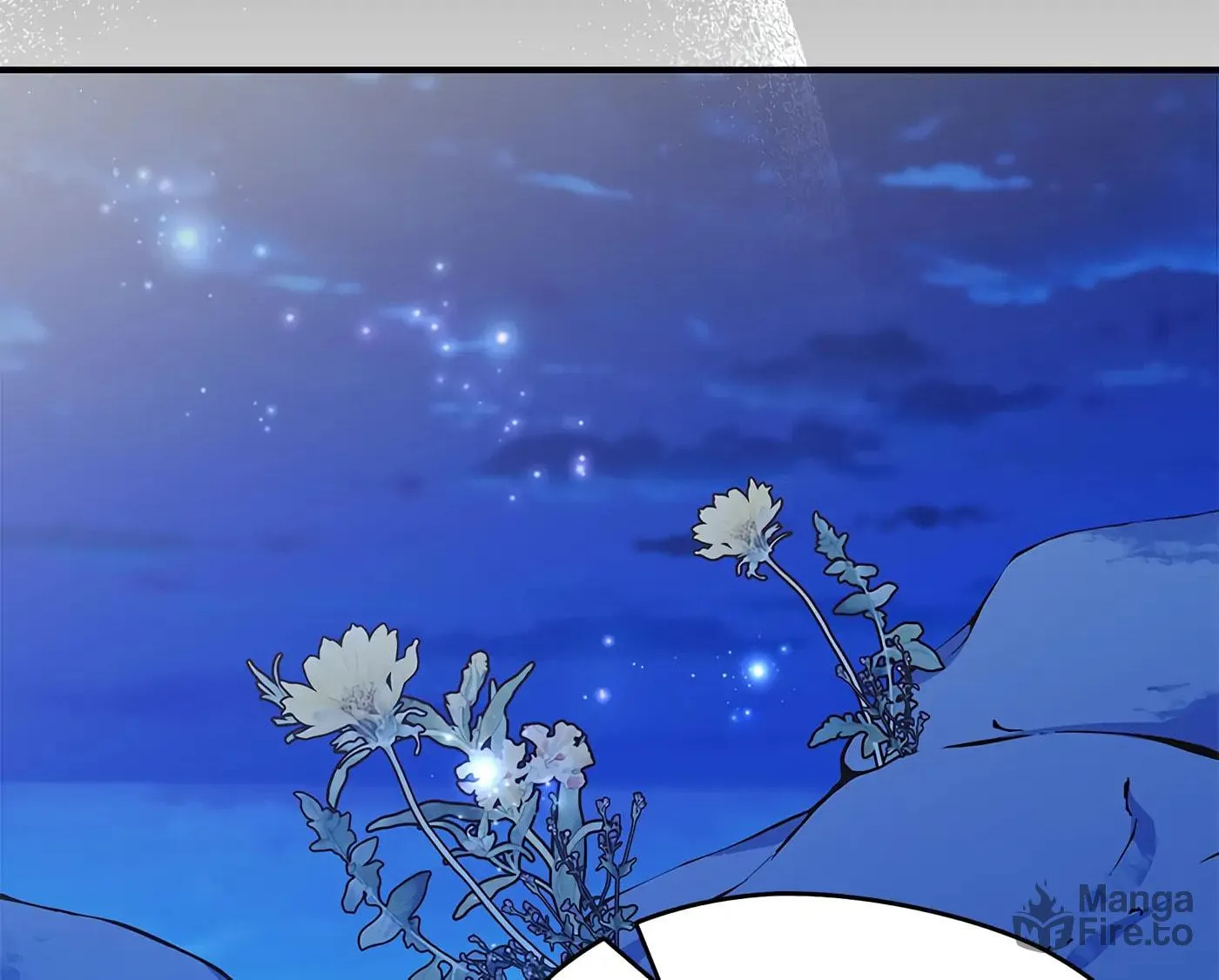 Accidental Warrior Chapter 99 page 24 - 