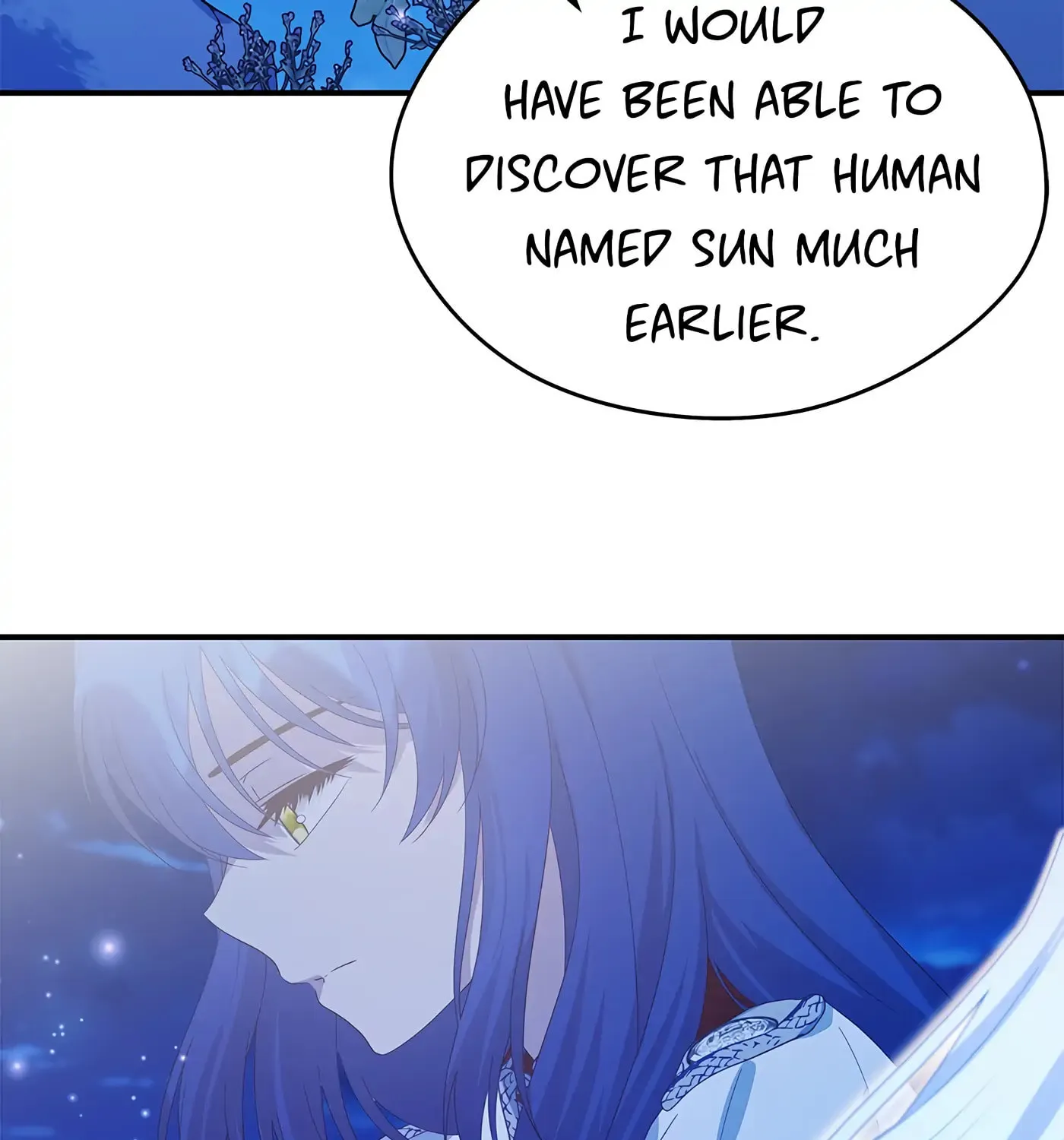 Accidental Warrior Chapter 99 page 25 - 