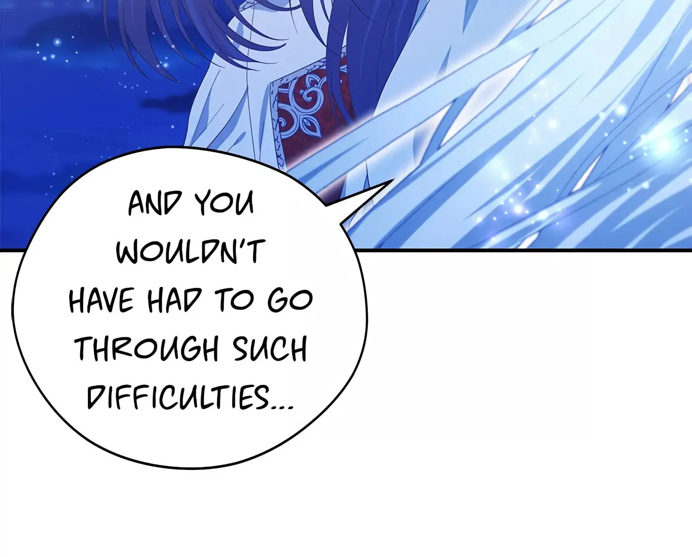 Accidental Warrior Chapter 99 page 26 - 