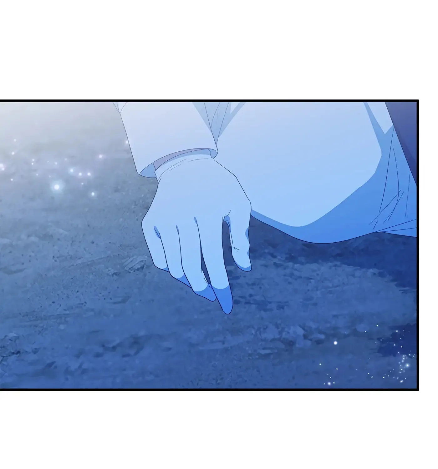 Accidental Warrior Chapter 99 page 27 - 