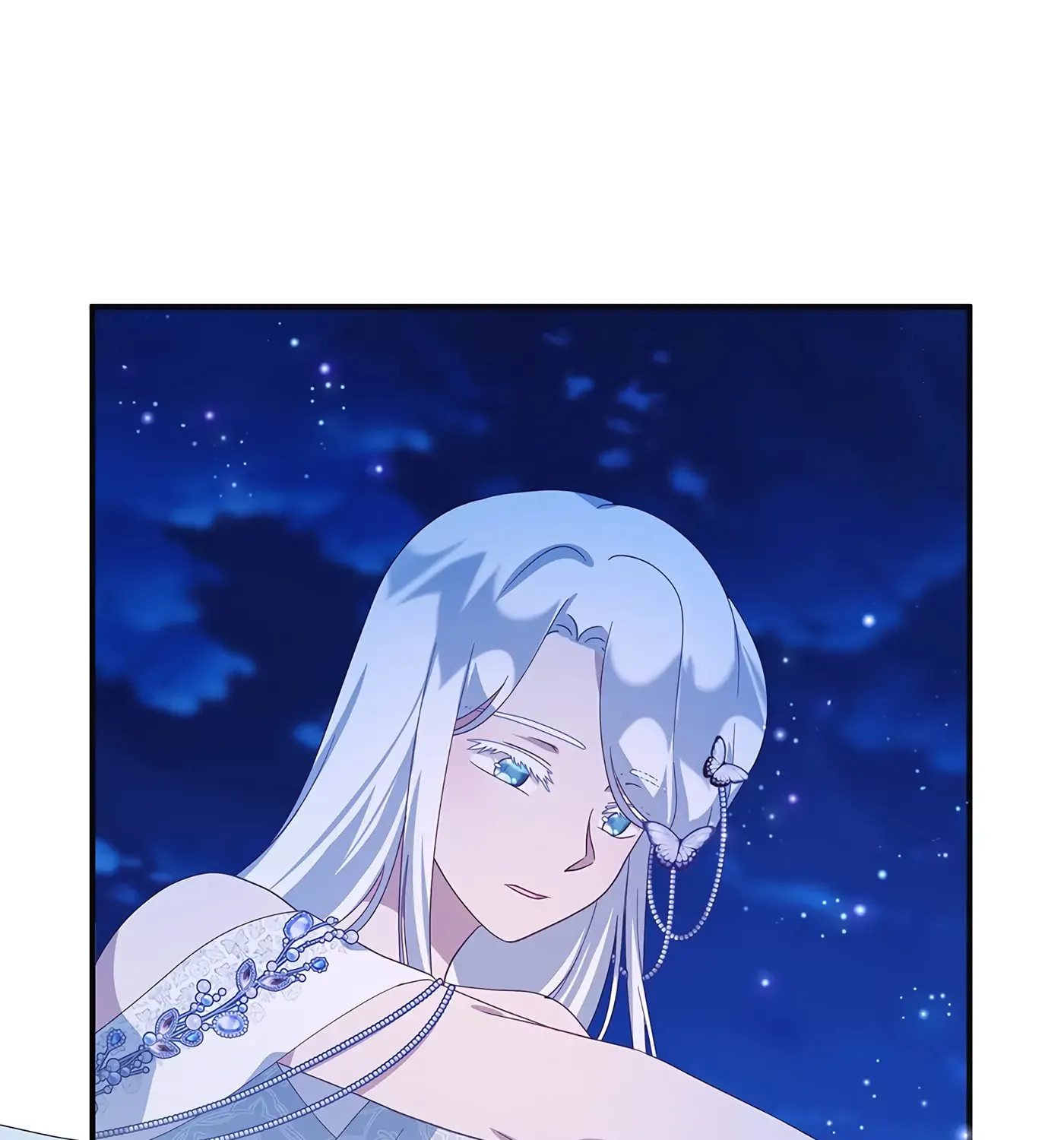 Accidental Warrior Chapter 99 page 31 - 
